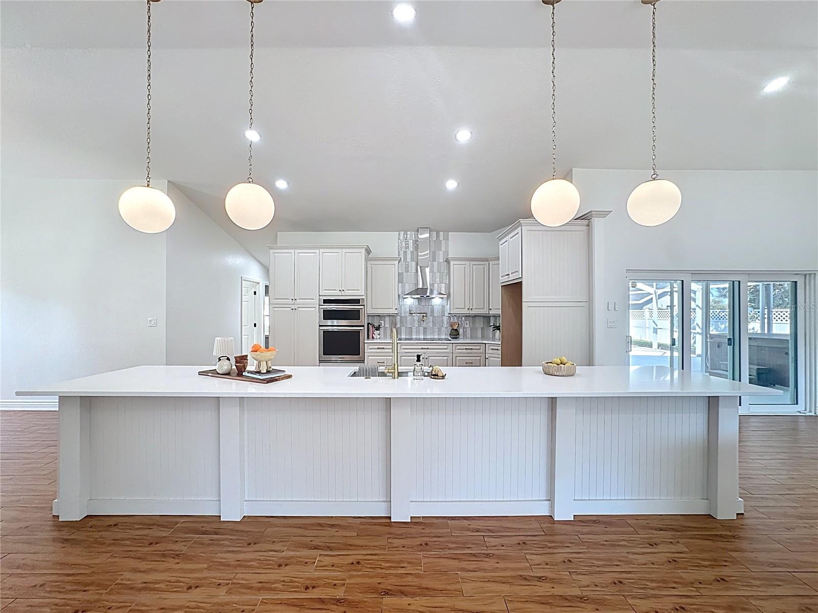 Image 13 of 35 For 36751 Sundance Drive