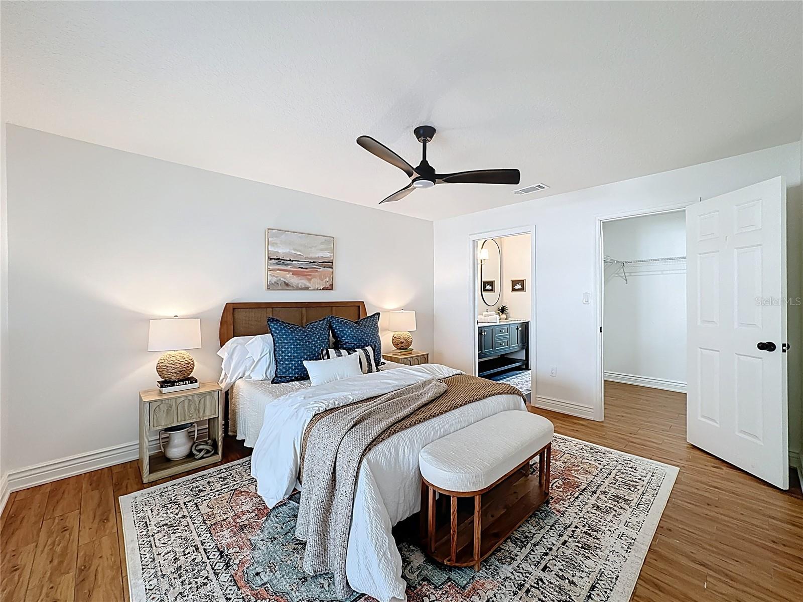 Image 15 of 35 For 36751 Sundance Drive