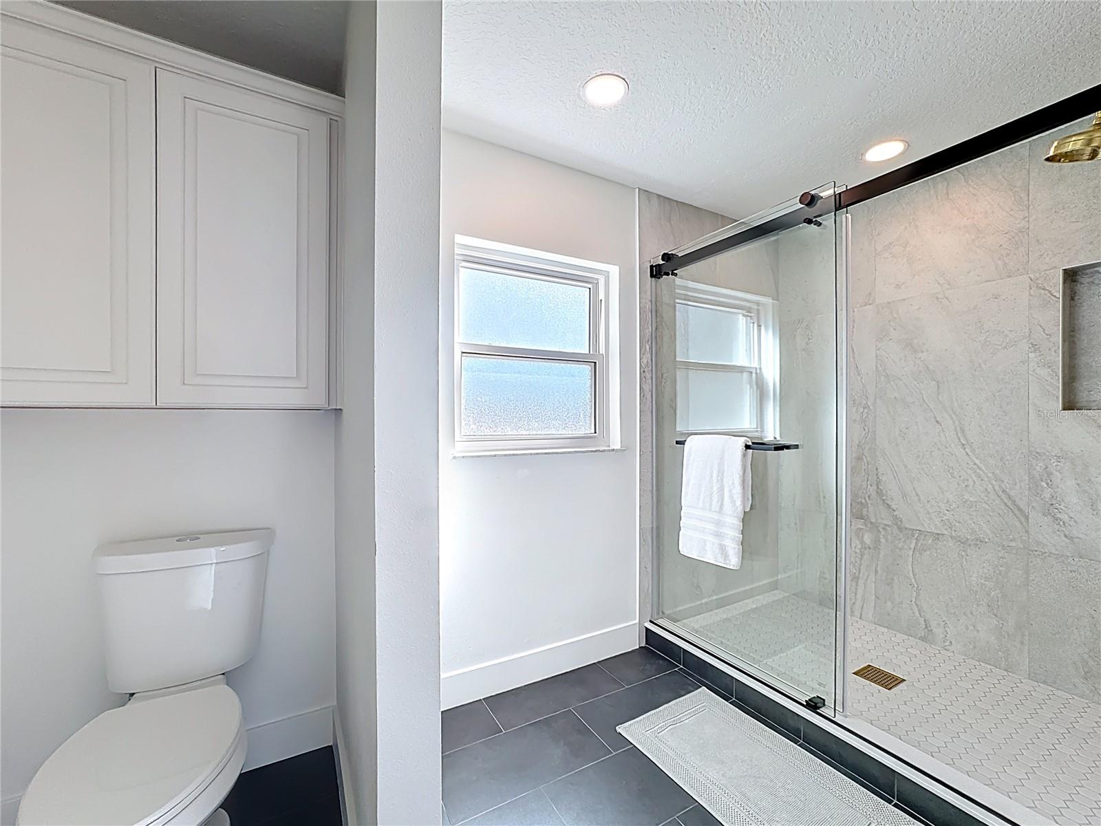 Image 18 of 35 For 36751 Sundance Drive