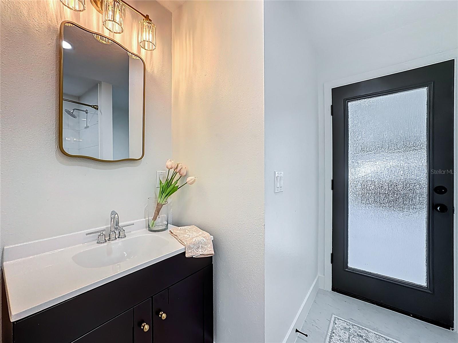 Image 19 of 35 For 36751 Sundance Drive