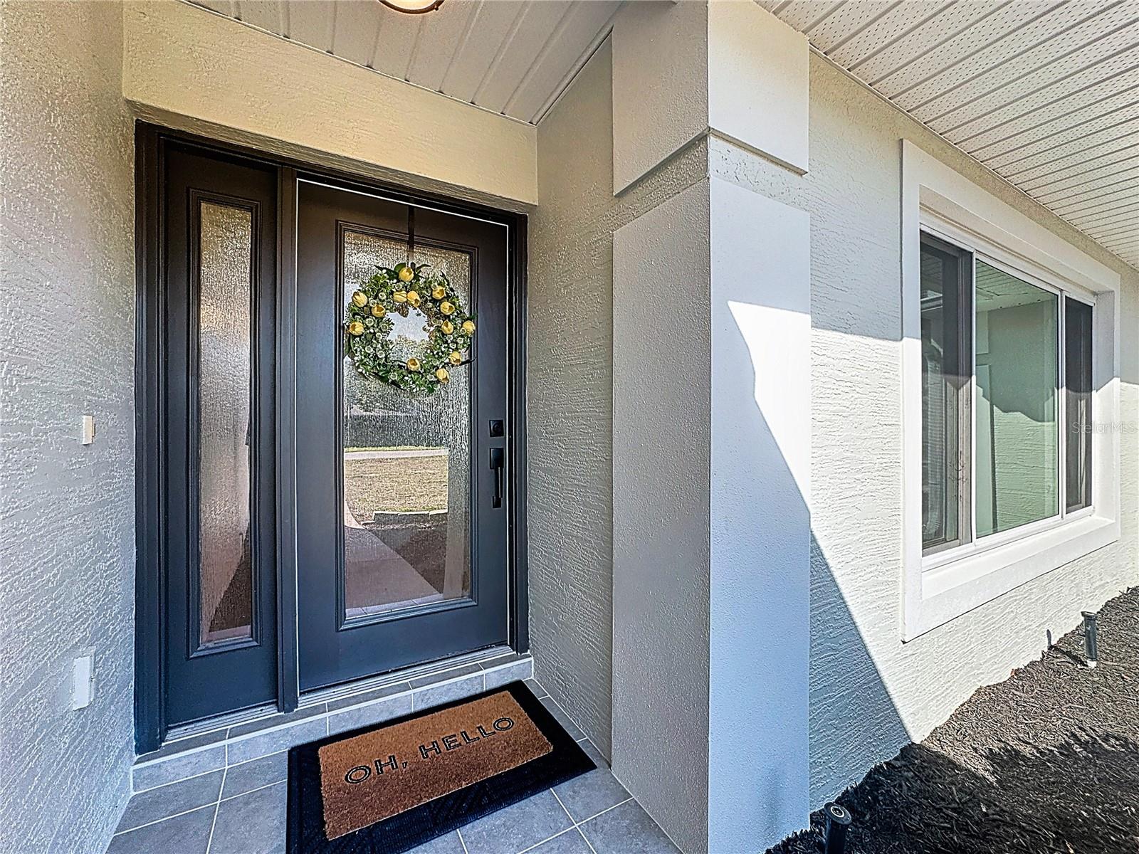 Image 2 of 35 For 36751 Sundance Drive