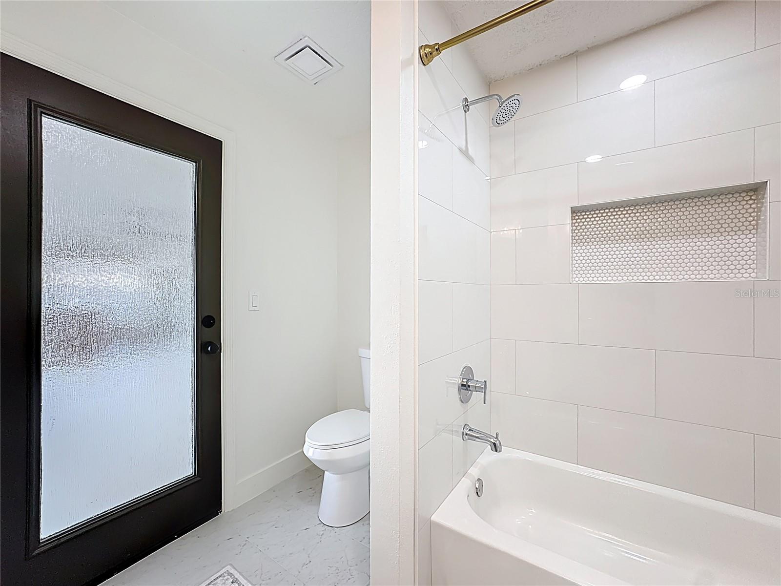 Image 20 of 35 For 36751 Sundance Drive