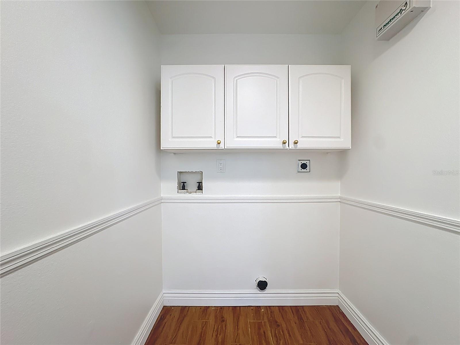 Image 24 of 35 For 36751 Sundance Drive