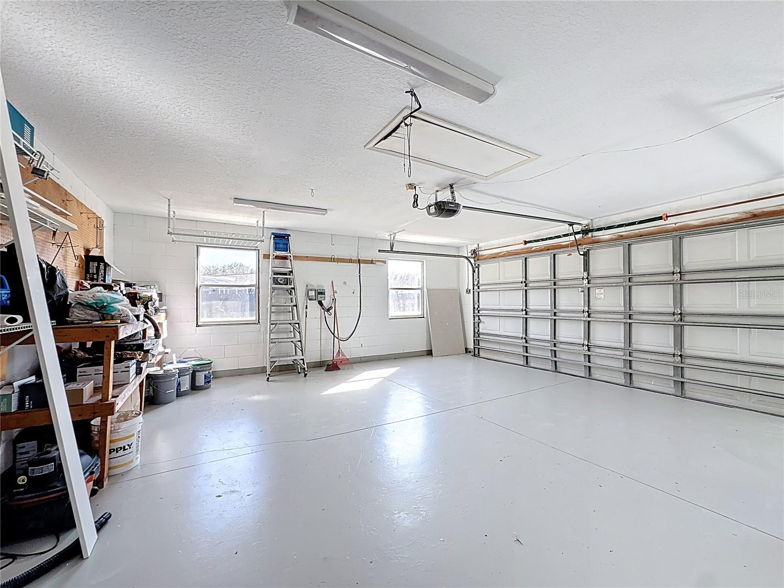 Image 25 of 35 For 36751 Sundance Drive