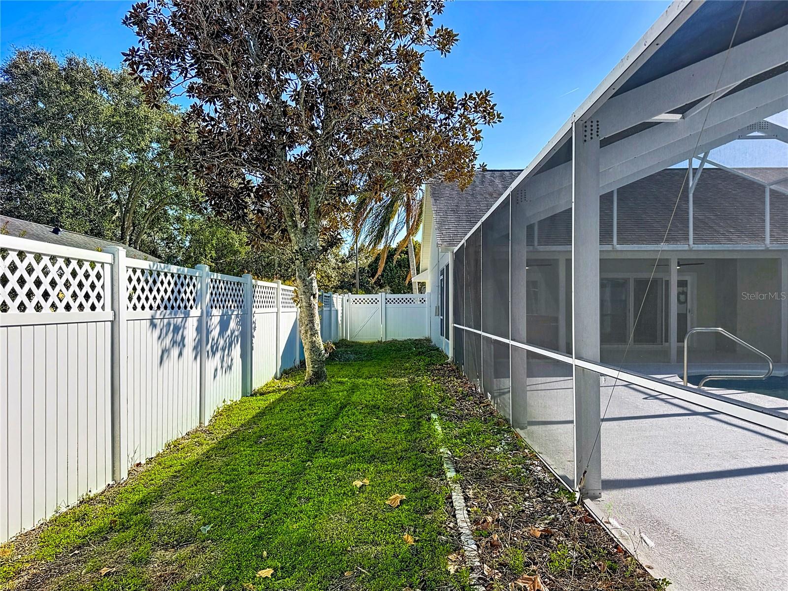 Image 28 of 35 For 36751 Sundance Drive