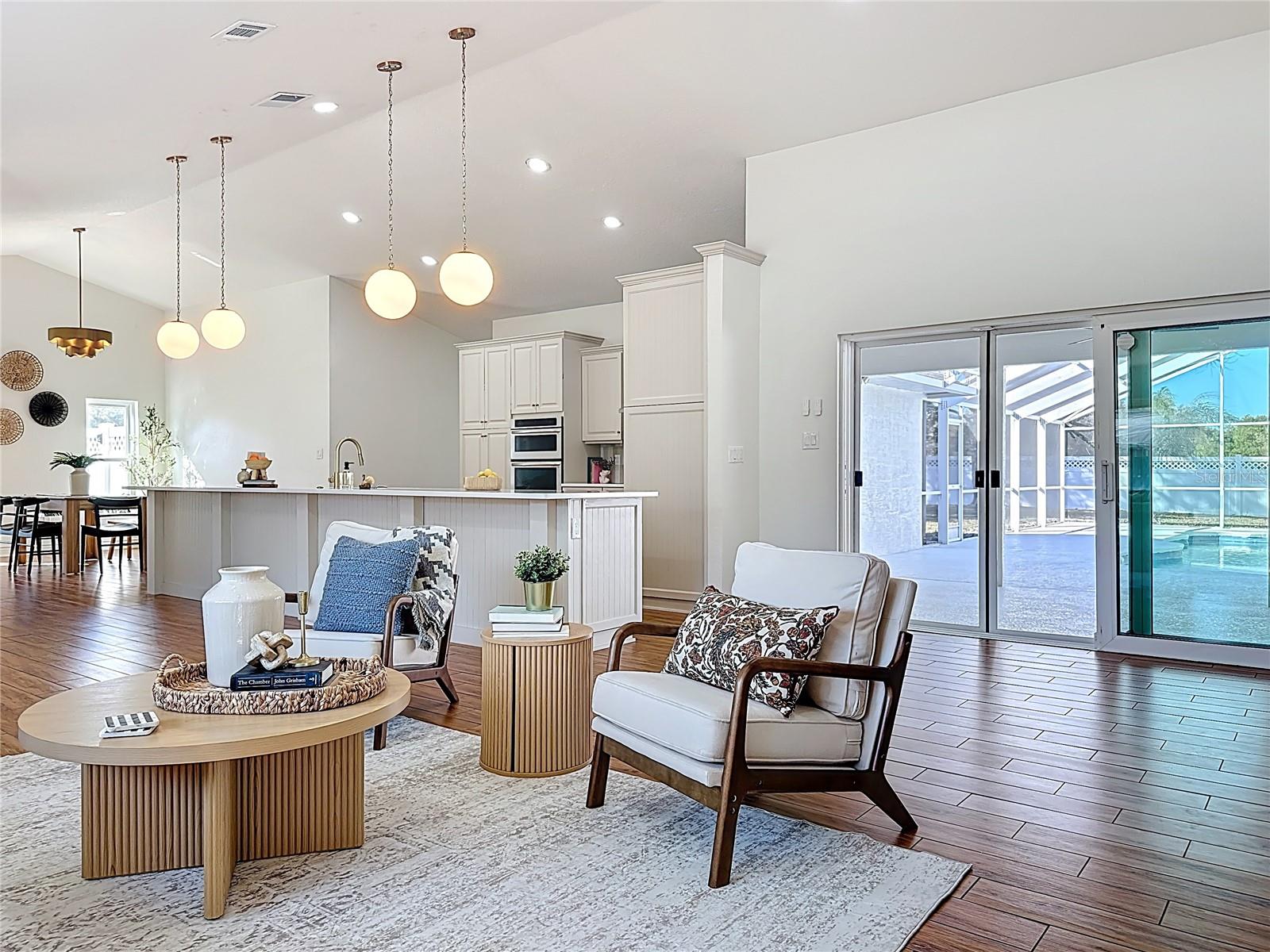 Image 3 of 35 For 36751 Sundance Drive