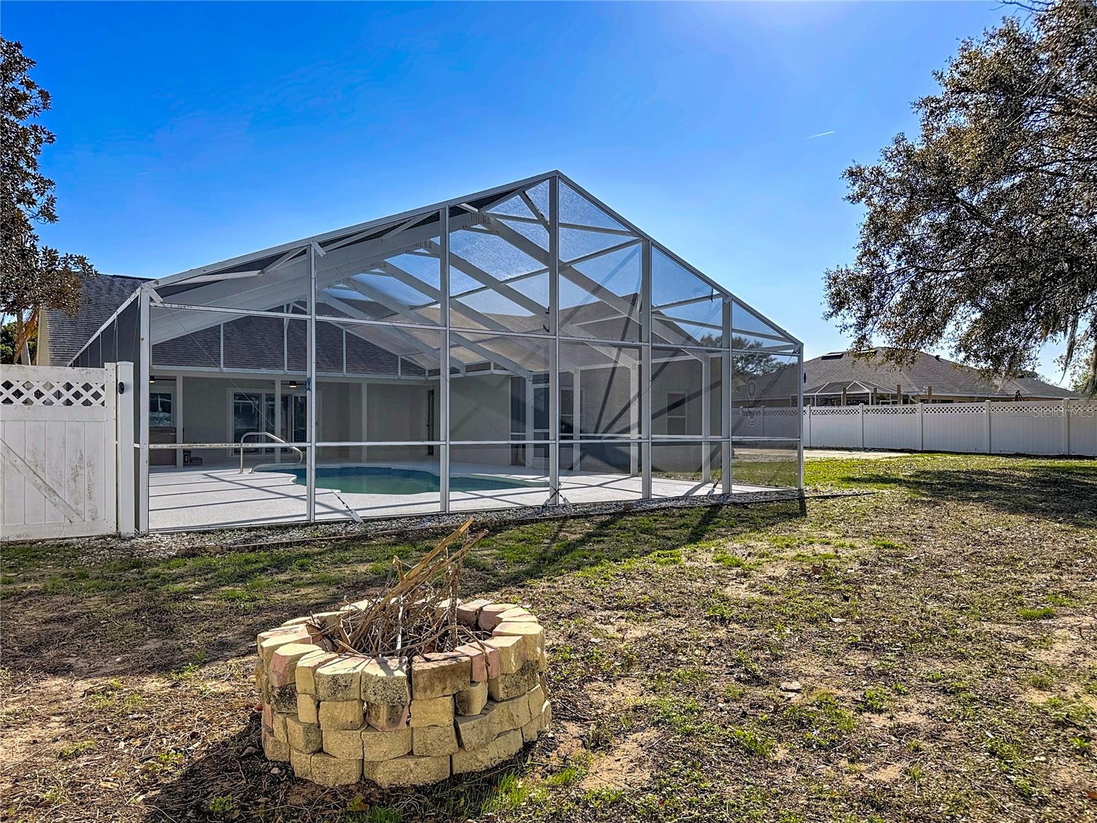 Image 31 of 35 For 36751 Sundance Drive