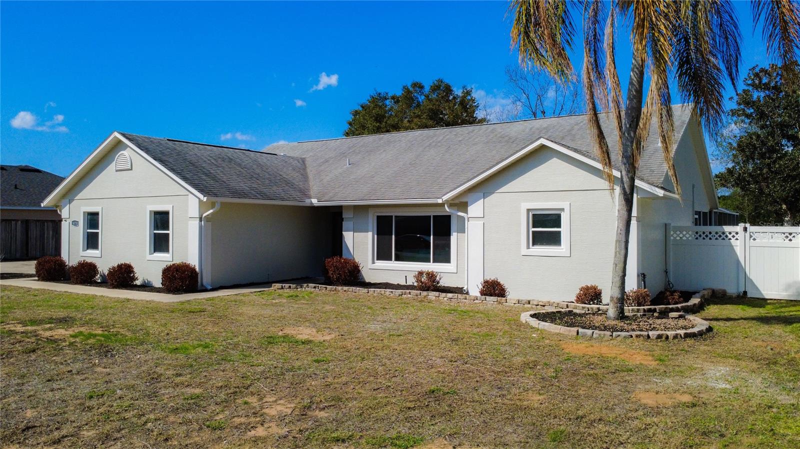 Image 33 of 35 For 36751 Sundance Drive