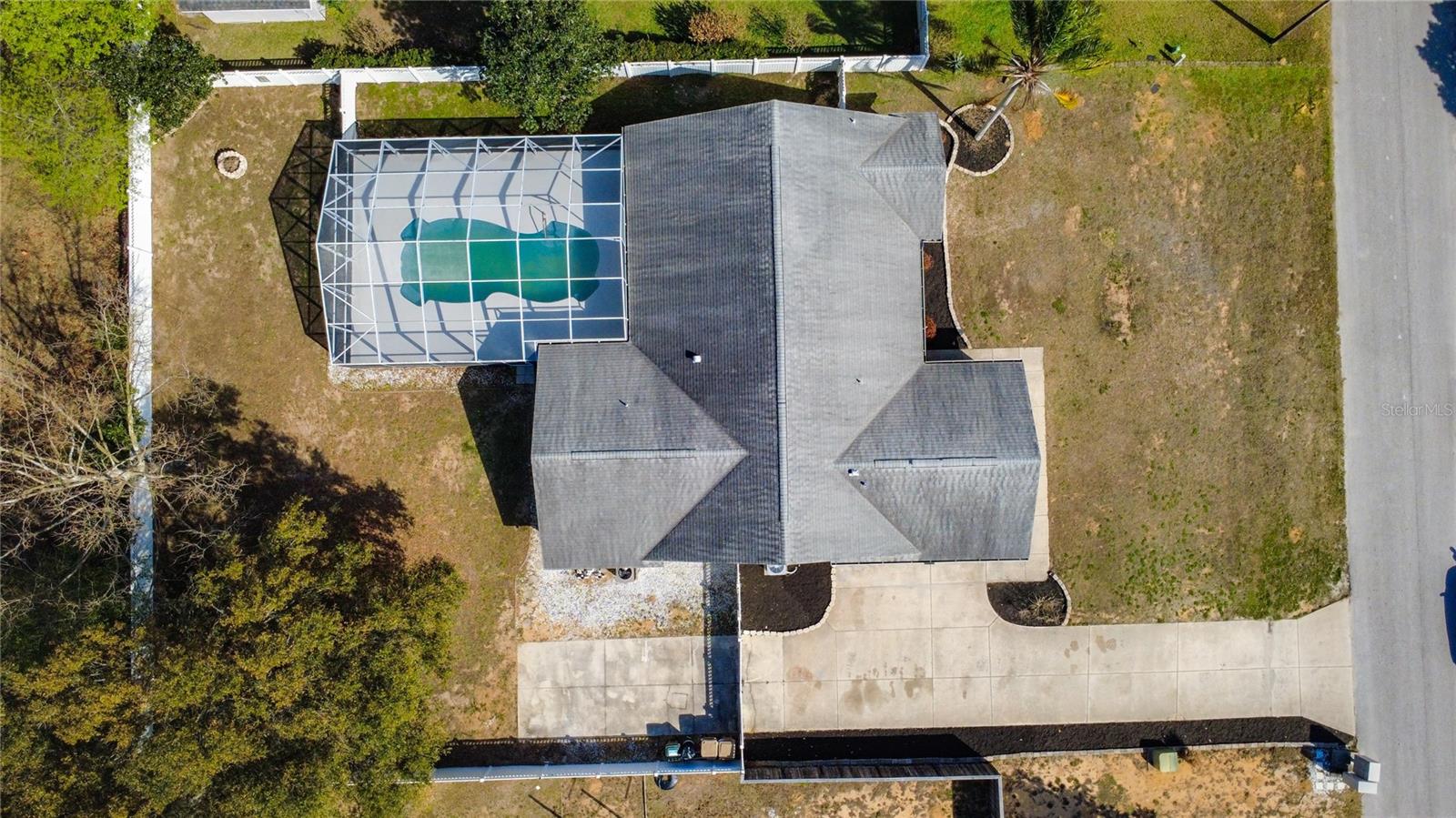 Image 34 of 35 For 36751 Sundance Drive