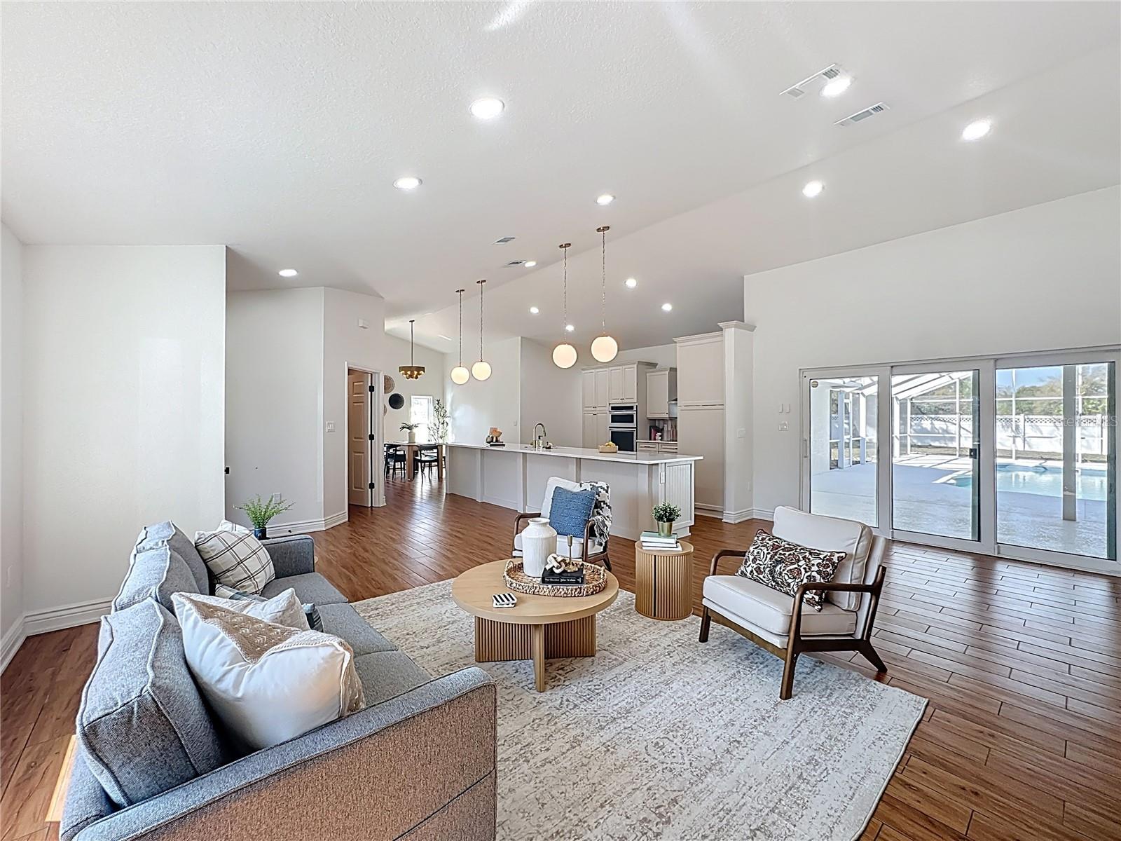 Image 6 of 35 For 36751 Sundance Drive