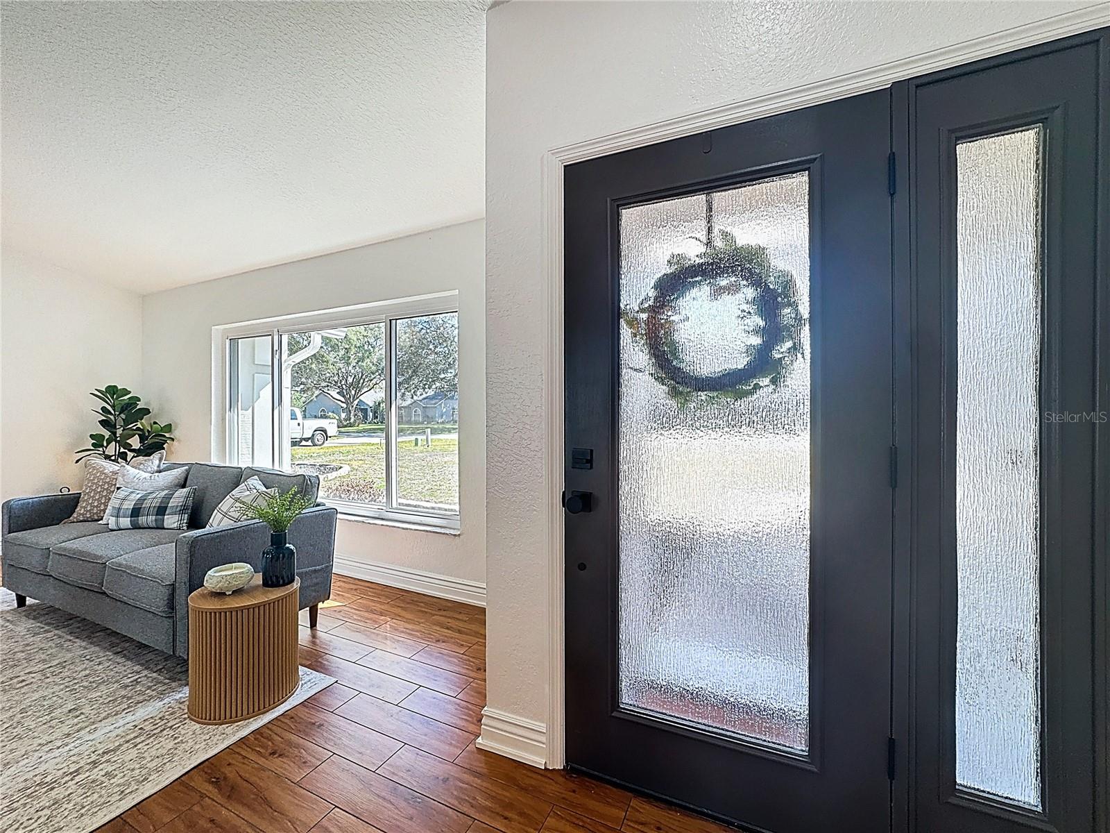 Image 7 of 35 For 36751 Sundance Drive