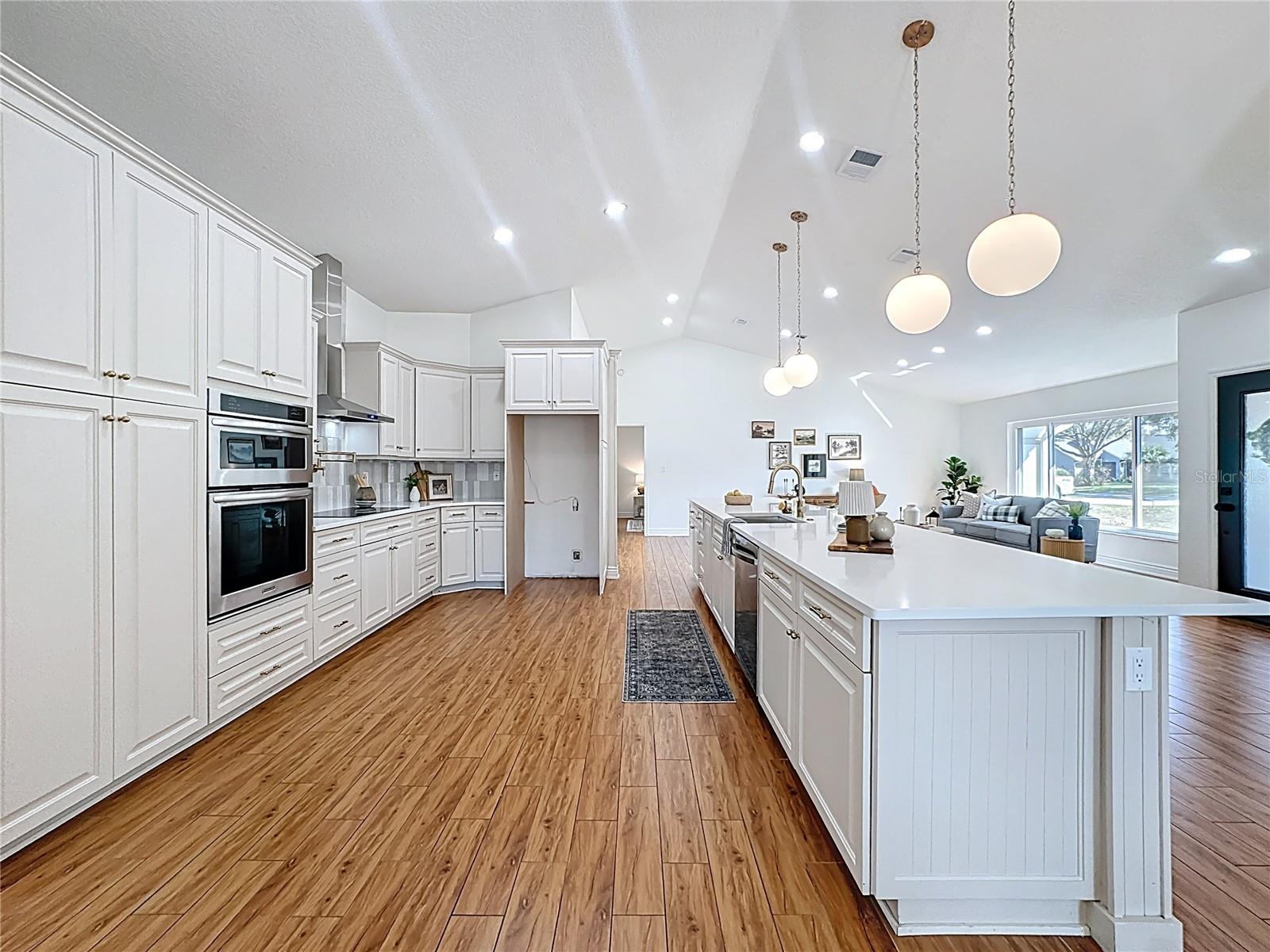 Image 9 of 35 For 36751 Sundance Drive