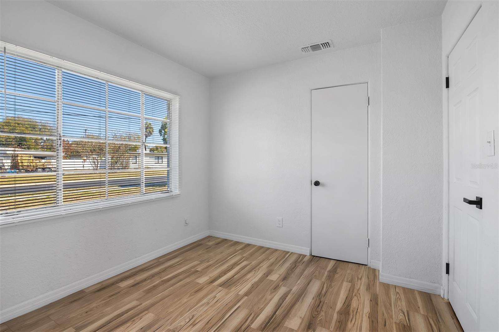 Image 16 of 31 For 6146 Dahlia Drive