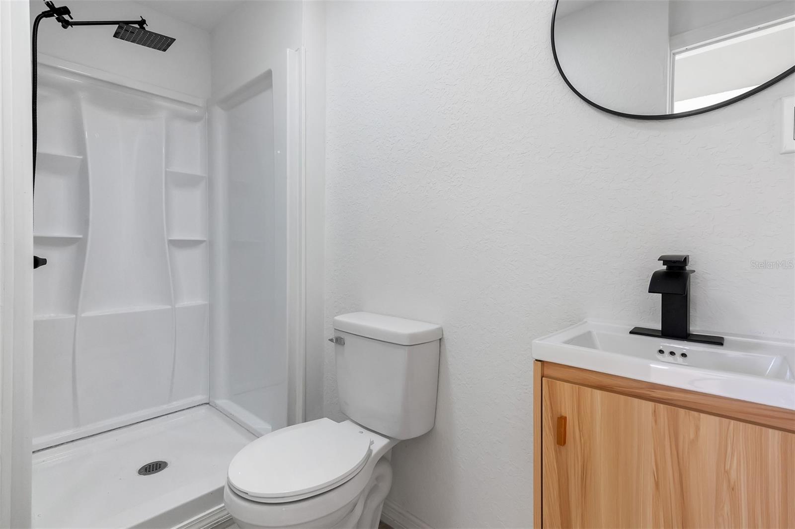 Image 18 of 31 For 6146 Dahlia Drive