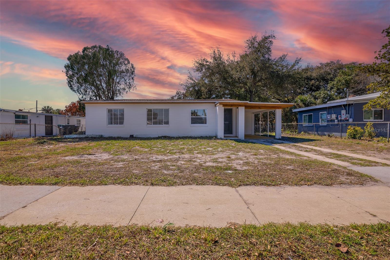 Image 2 of 31 For 6146 Dahlia Drive