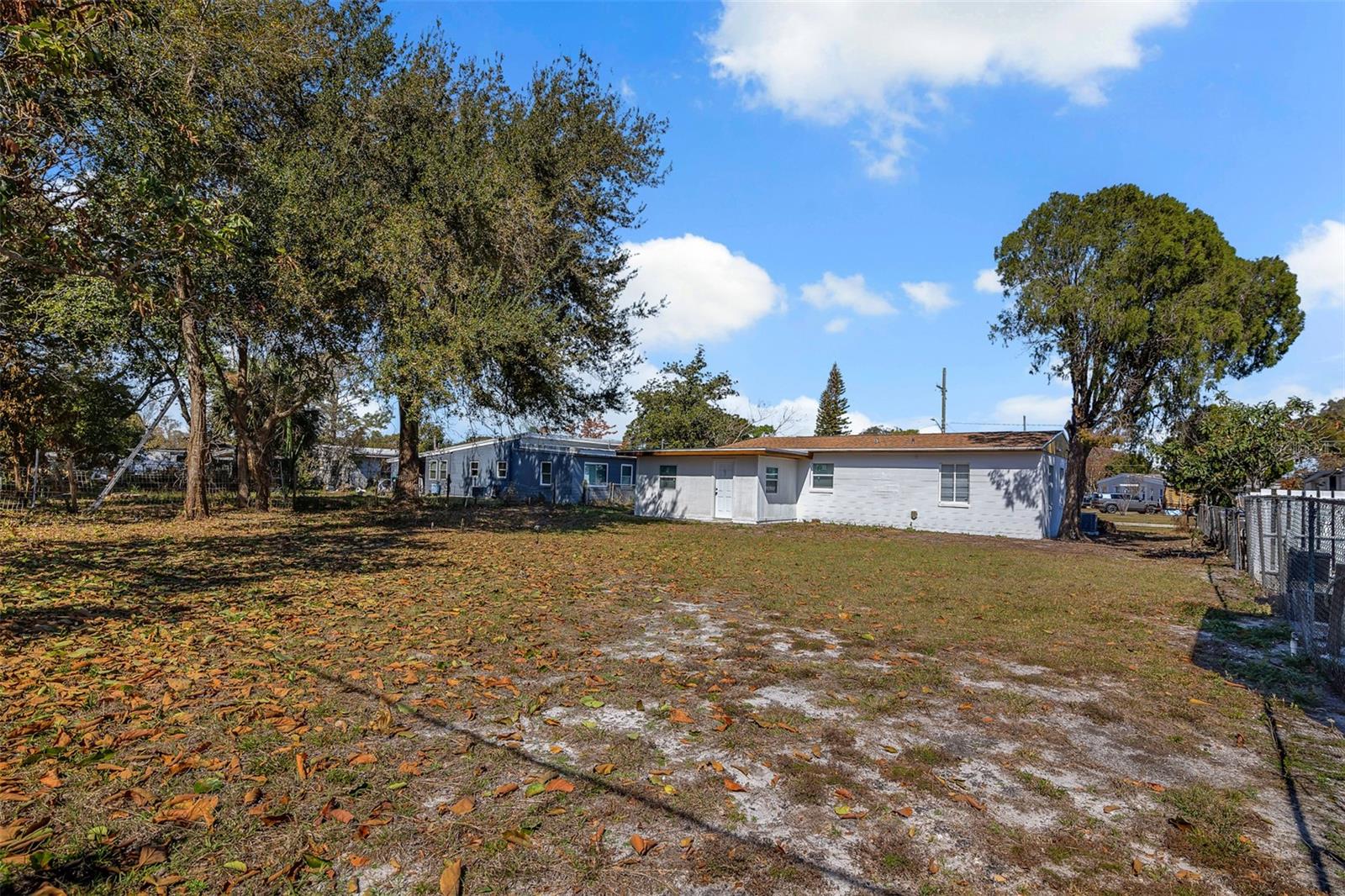 Image 23 of 31 For 6146 Dahlia Drive