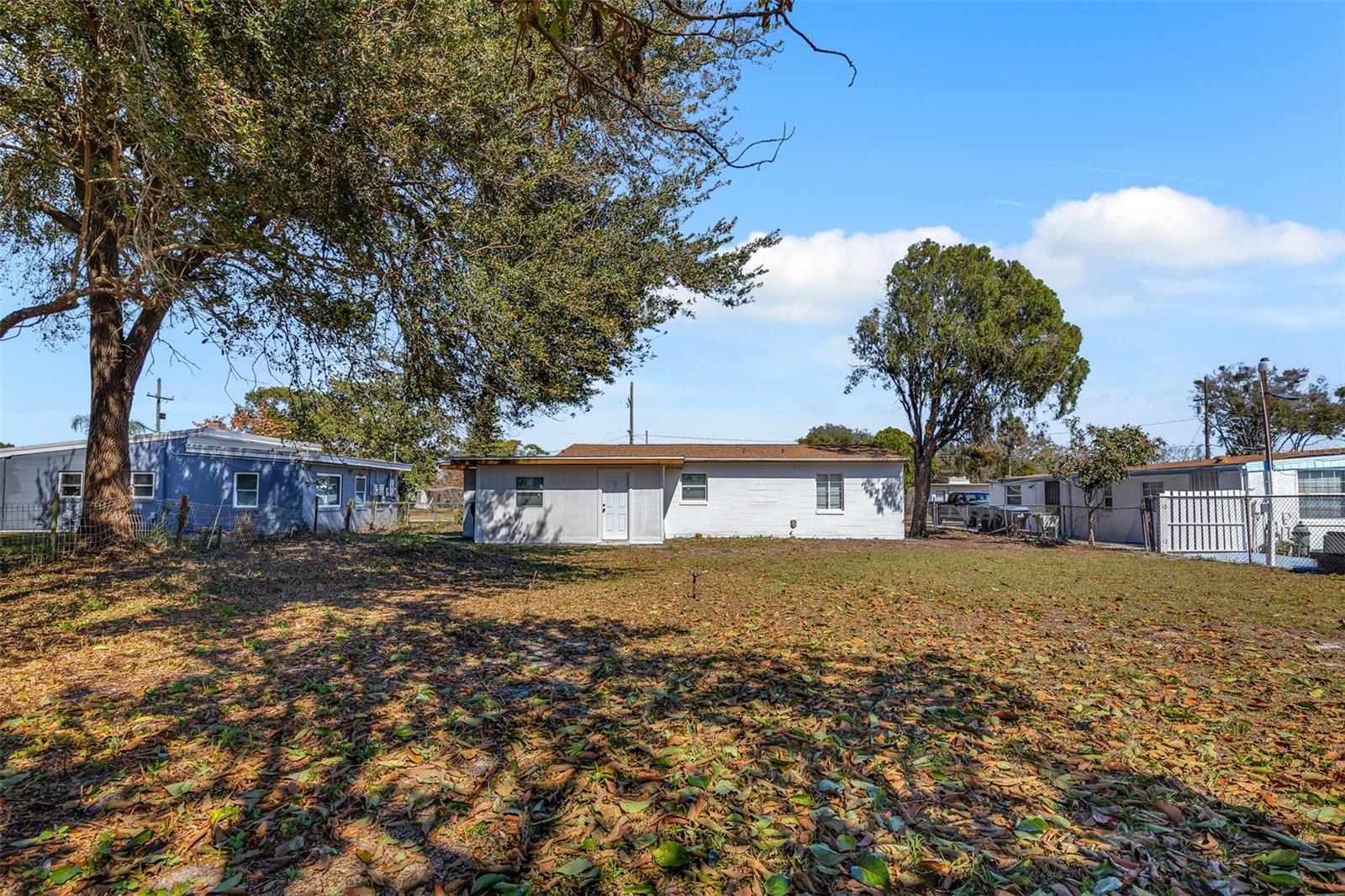 Image 24 of 31 For 6146 Dahlia Drive