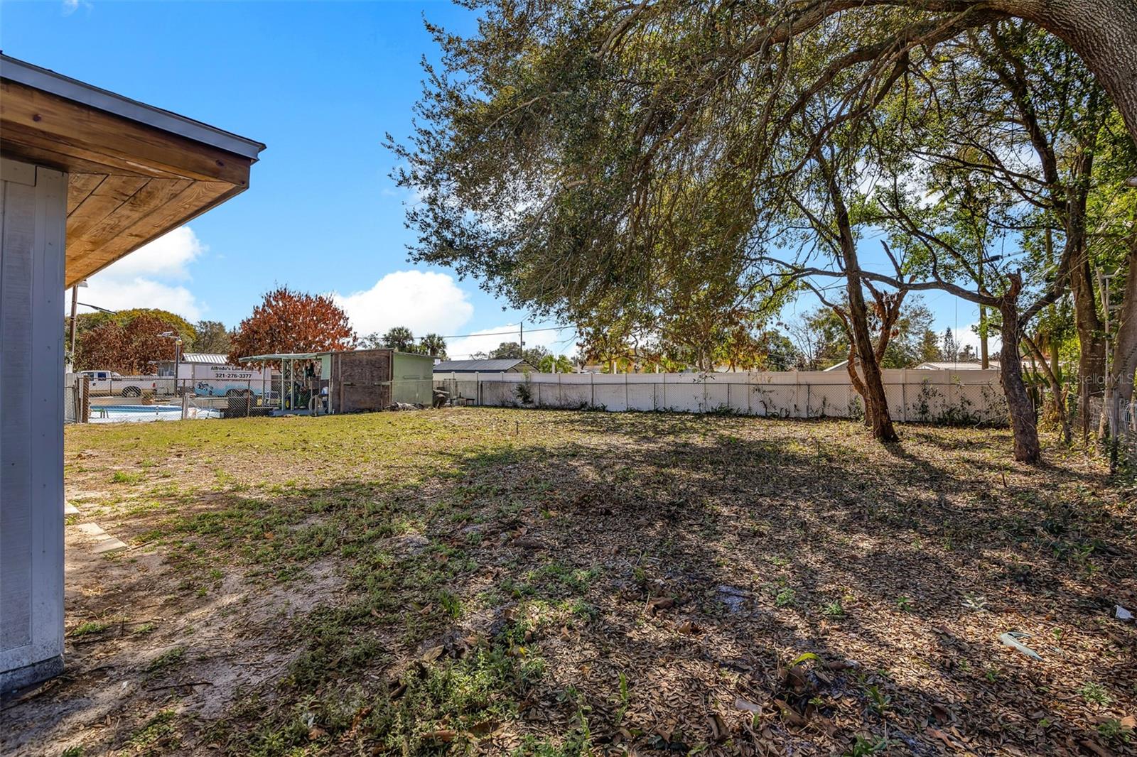 Image 25 of 31 For 6146 Dahlia Drive