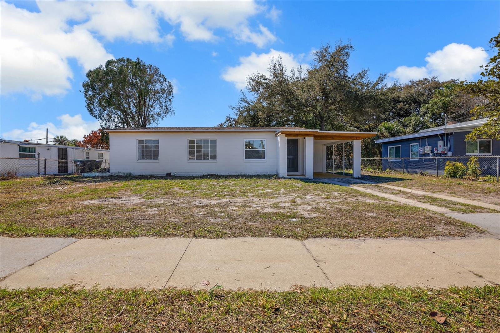 Image 3 of 31 For 6146 Dahlia Drive