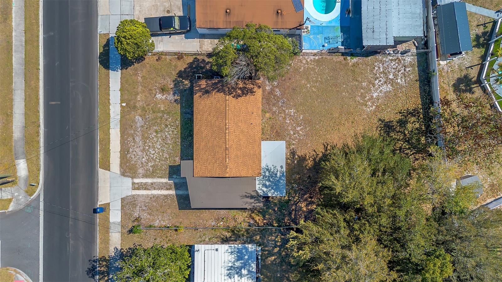 Image 30 of 31 For 6146 Dahlia Drive