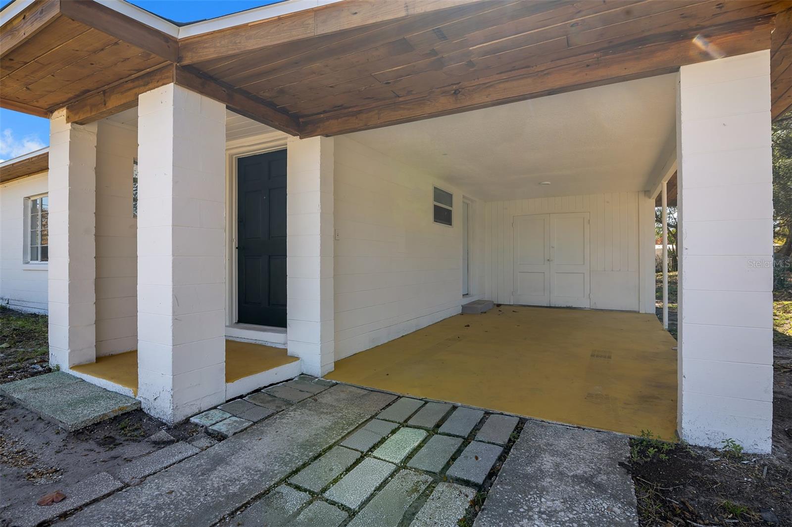 Image 7 of 31 For 6146 Dahlia Drive