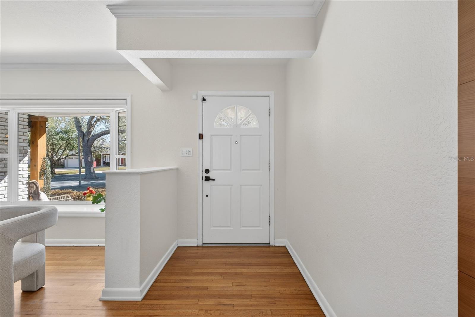 Image 10 of 100 For 643 Dunblane Drive