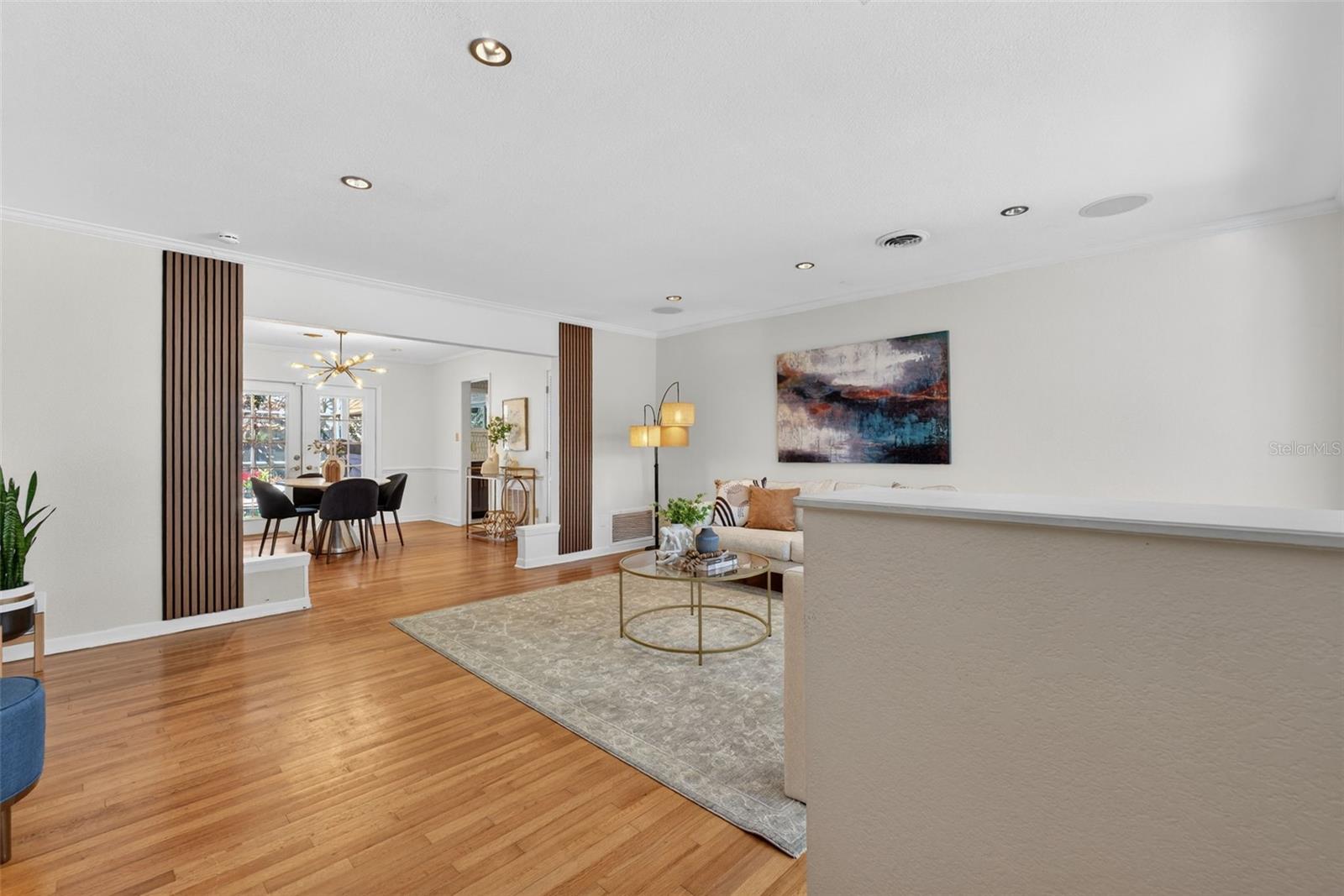 Image 11 of 100 For 643 Dunblane Drive