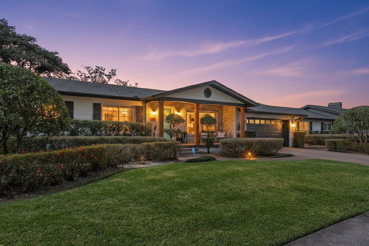 Image 2 of 100 For 643 Dunblane Drive