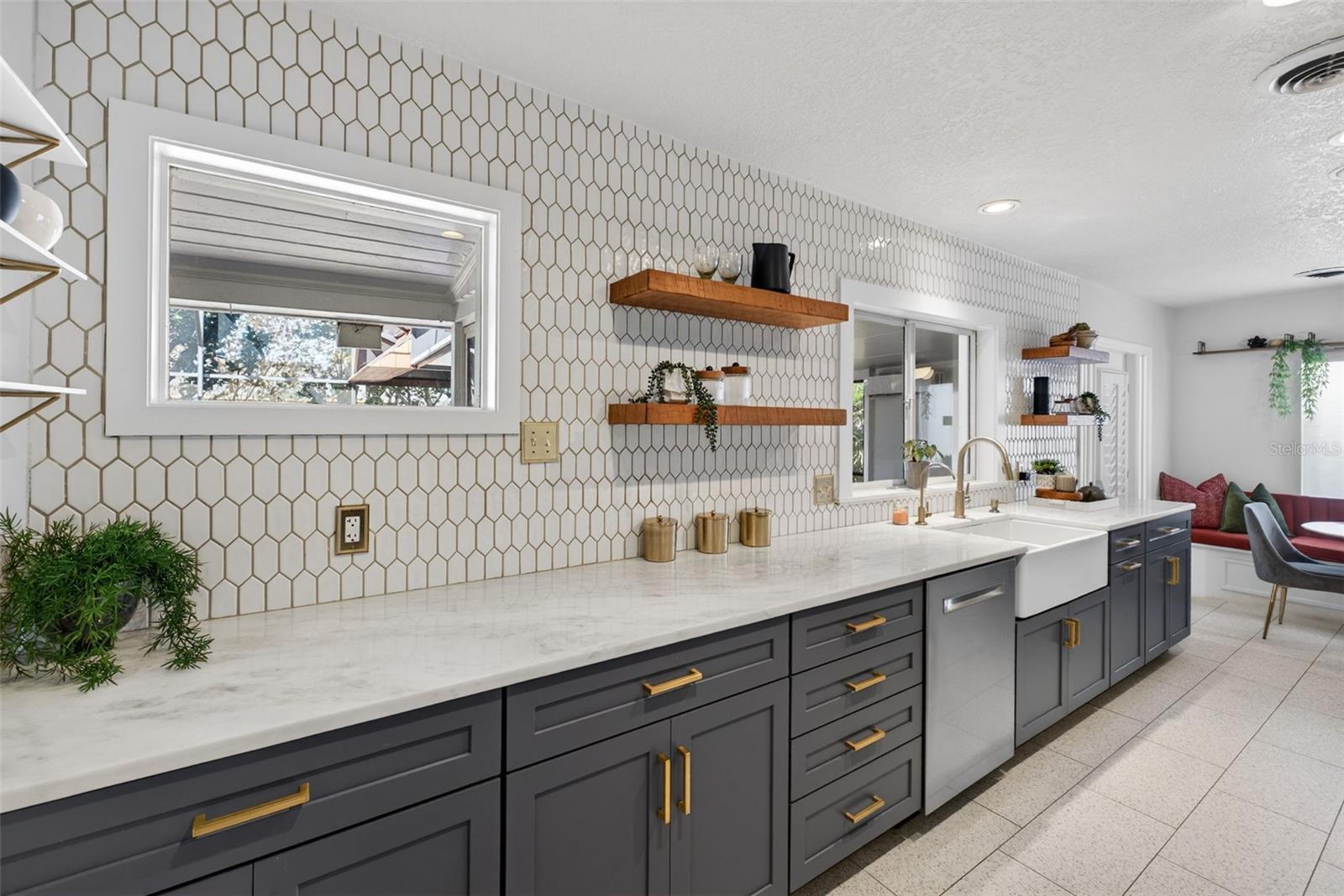 Image 32 of 100 For 643 Dunblane Drive