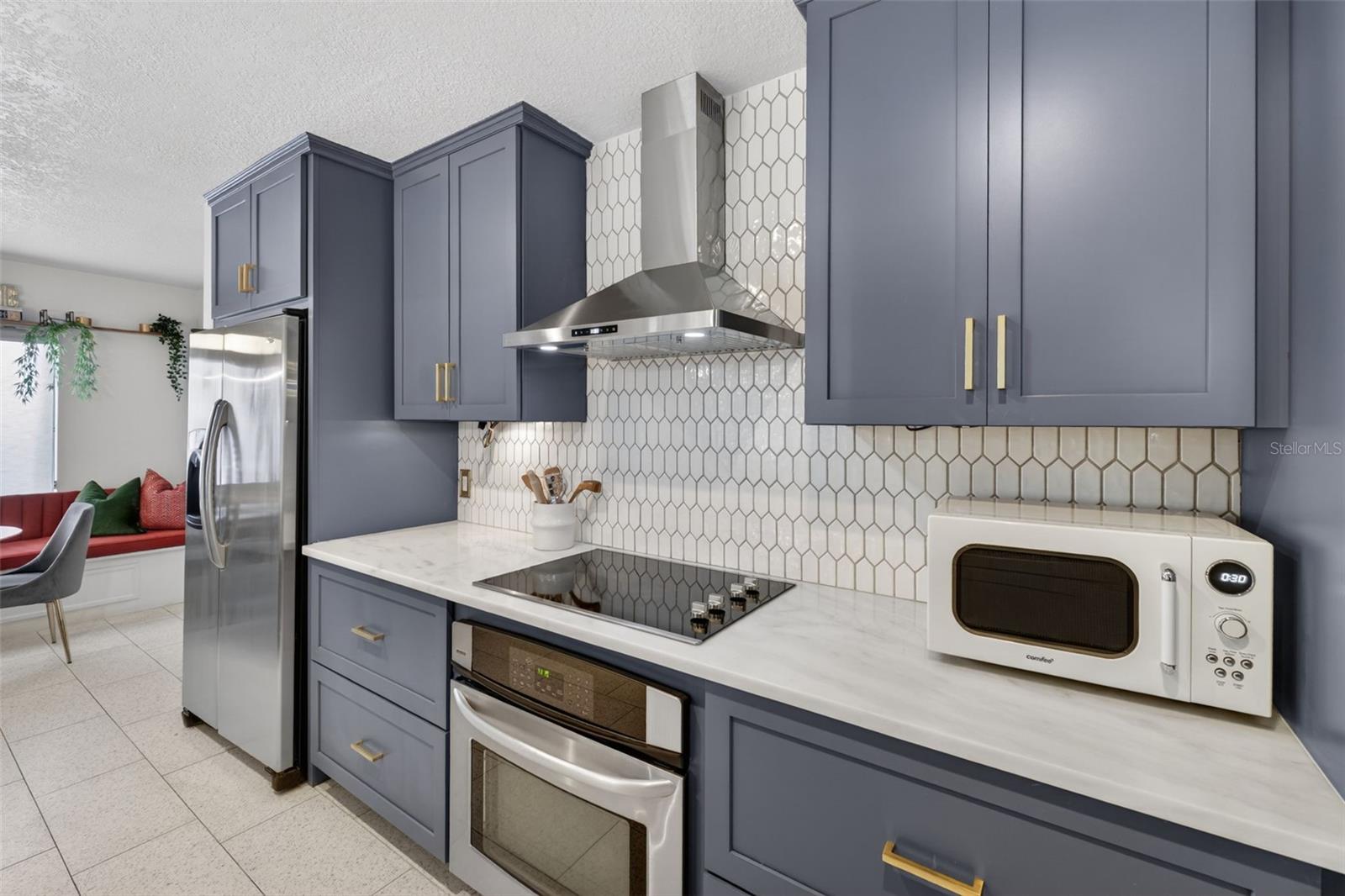 Image 34 of 100 For 643 Dunblane Drive