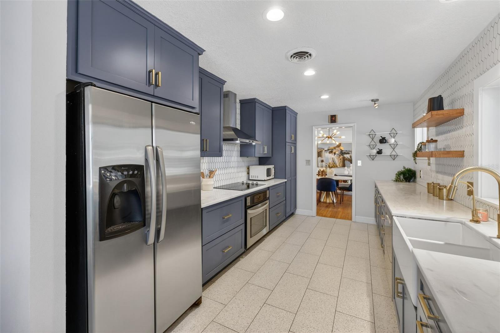 Image 38 of 100 For 643 Dunblane Drive