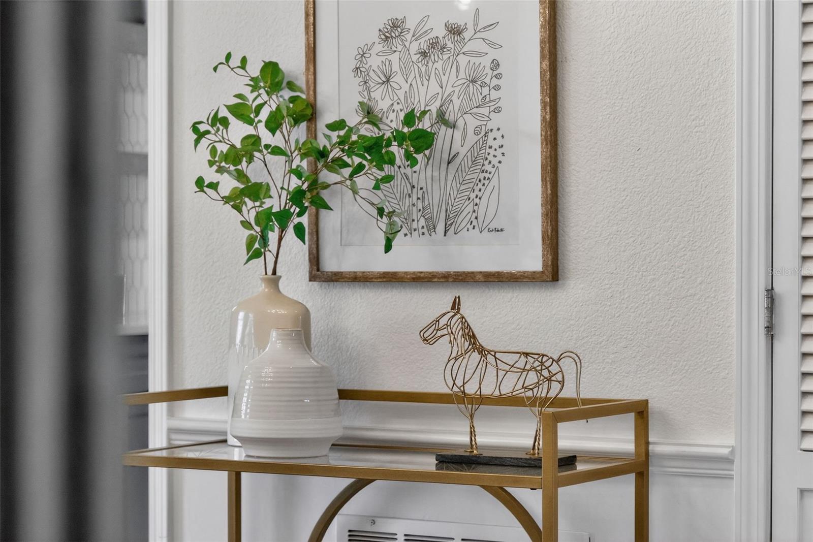 Image 45 of 100 For 643 Dunblane Drive