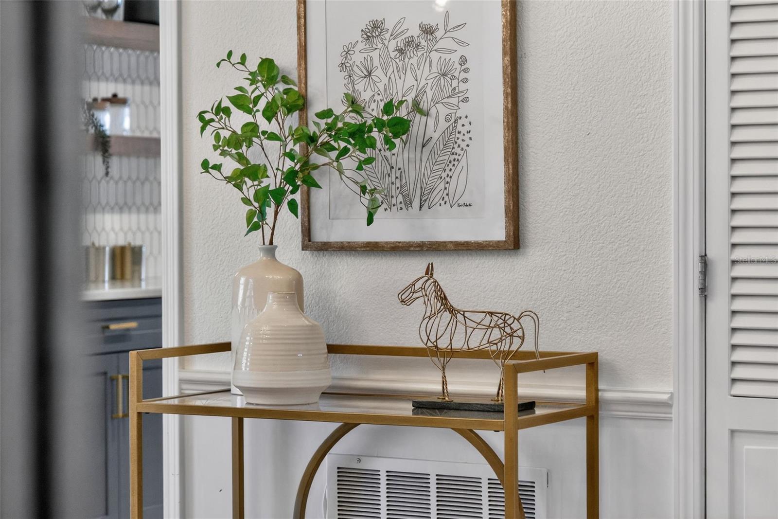 Image 46 of 100 For 643 Dunblane Drive