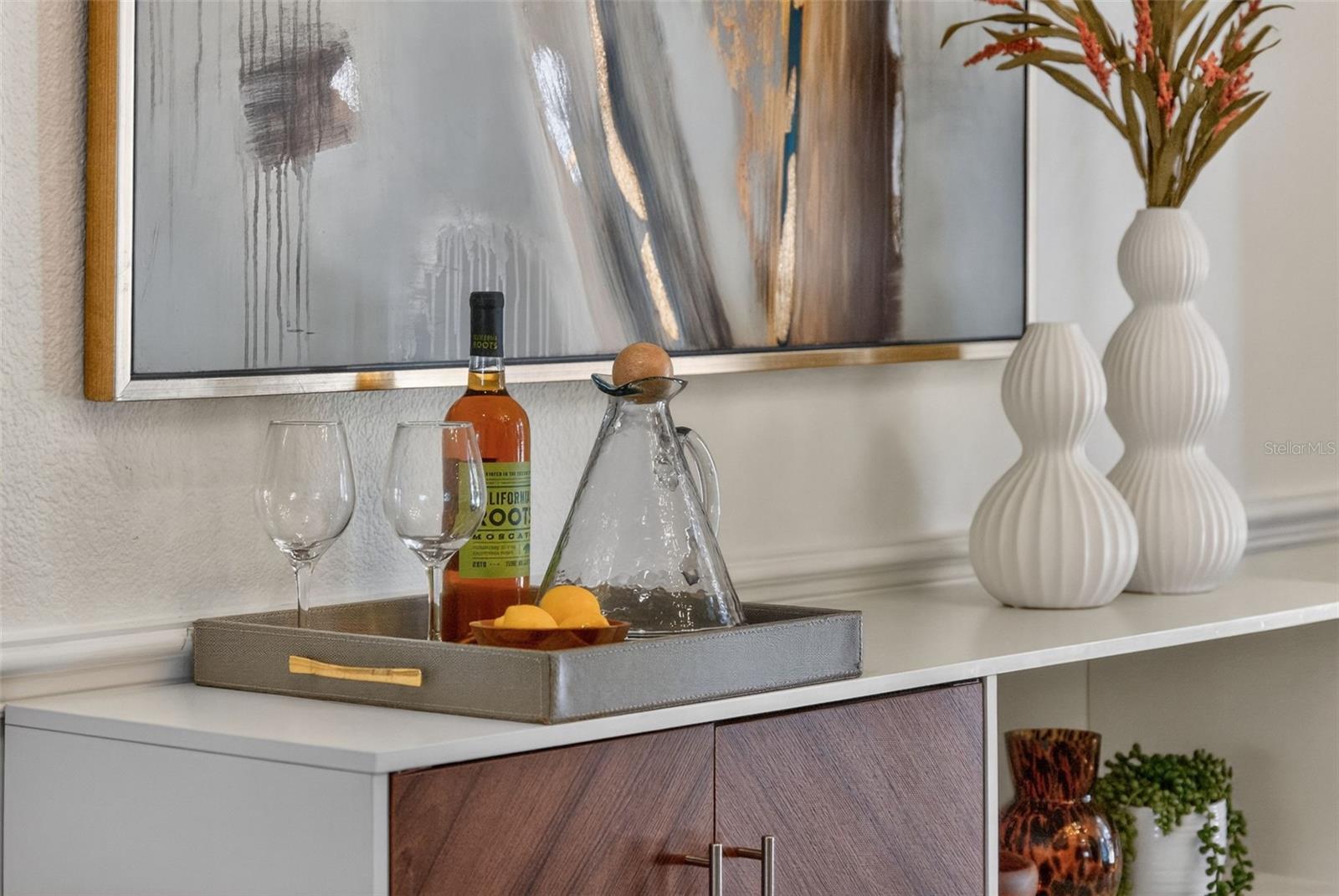 Image 47 of 100 For 643 Dunblane Drive