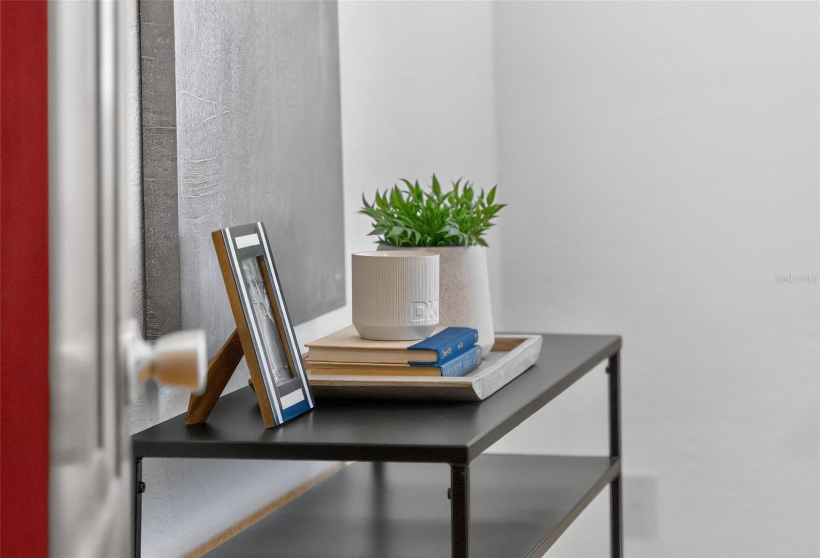 Image 48 of 100 For 643 Dunblane Drive