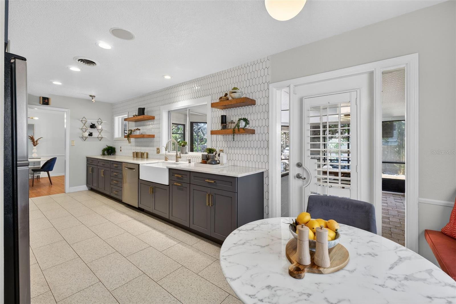 Image 53 of 100 For 643 Dunblane Drive