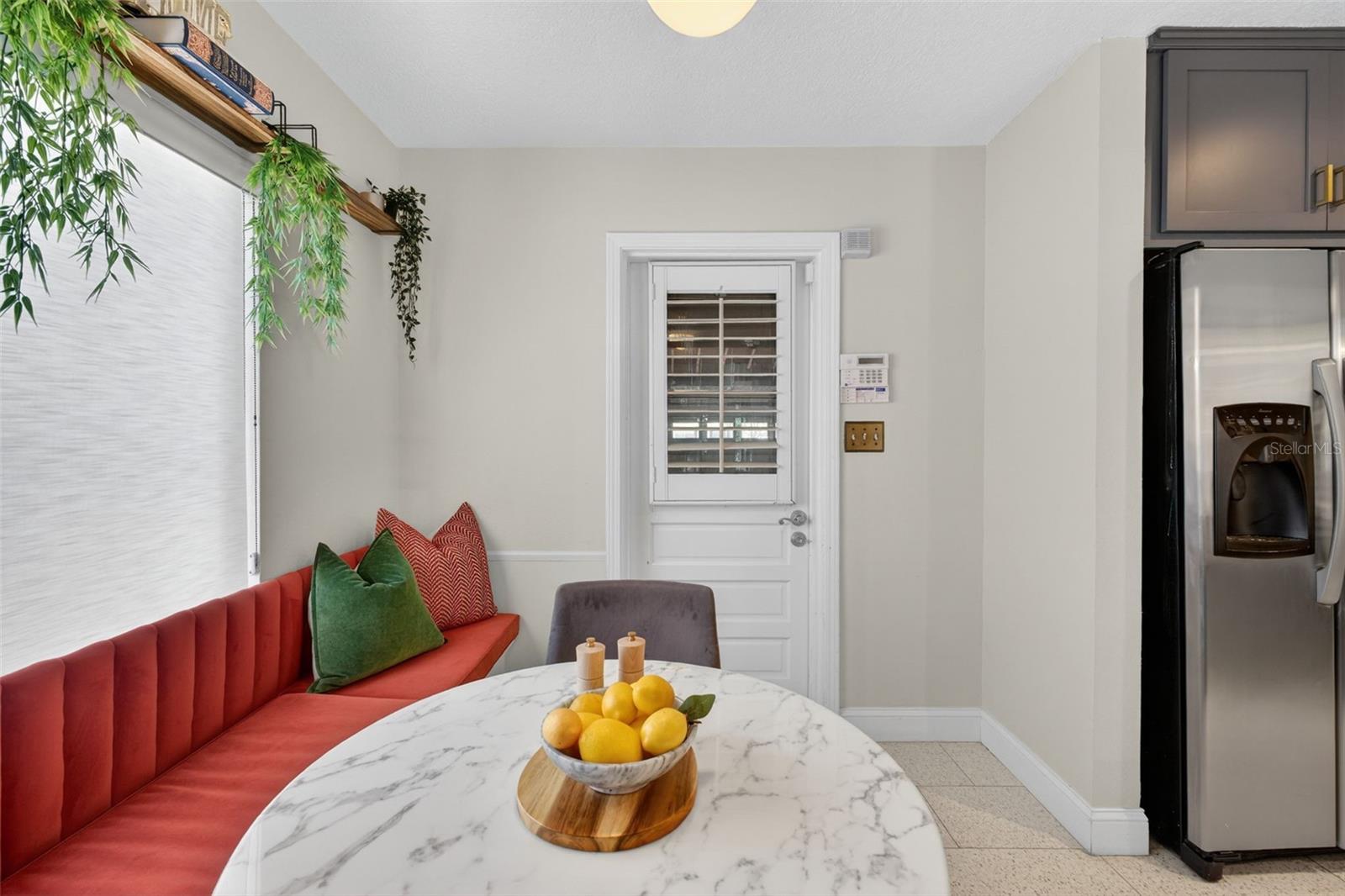 Image 55 of 100 For 643 Dunblane Drive