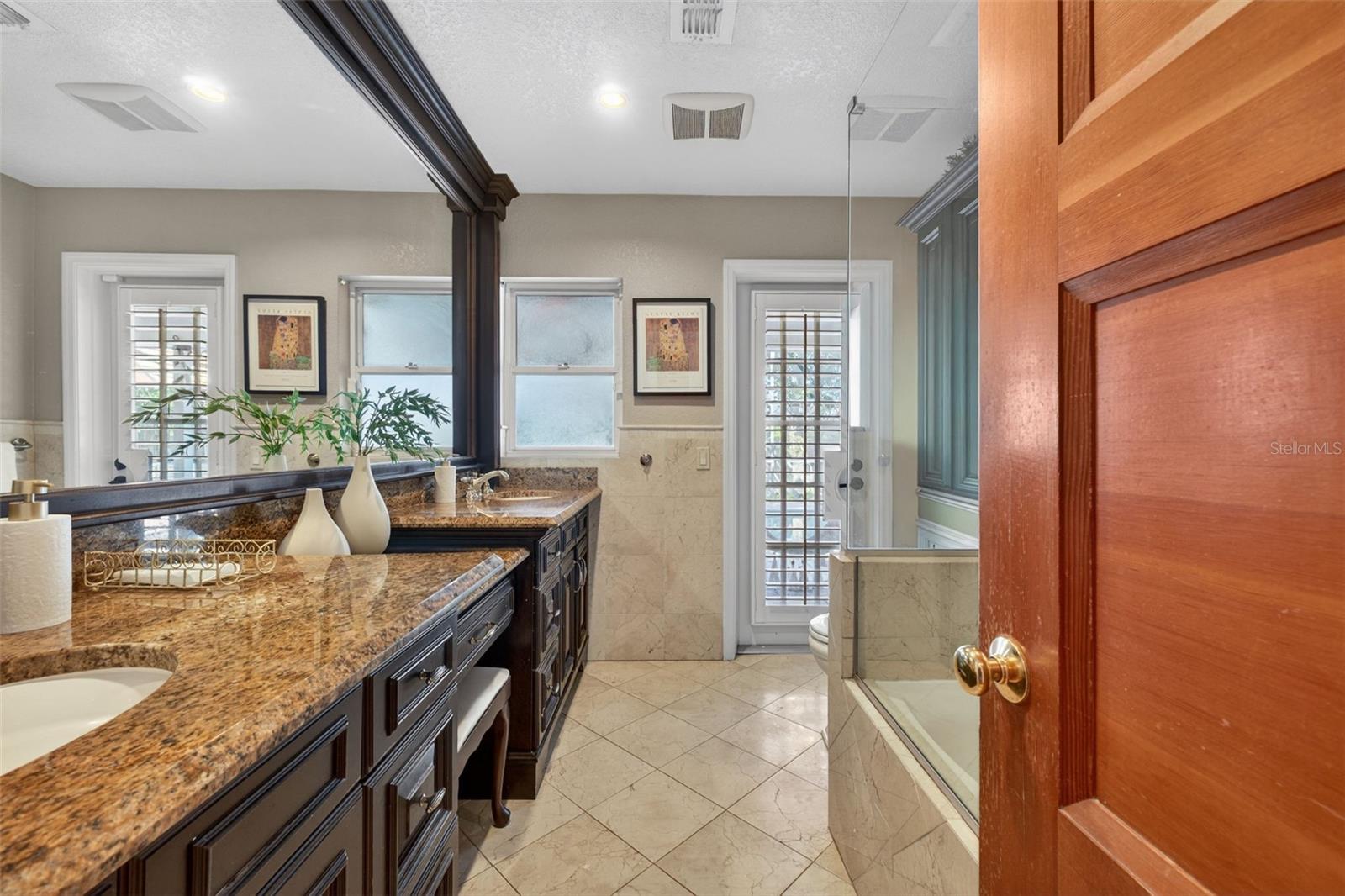 Image 58 of 100 For 643 Dunblane Drive