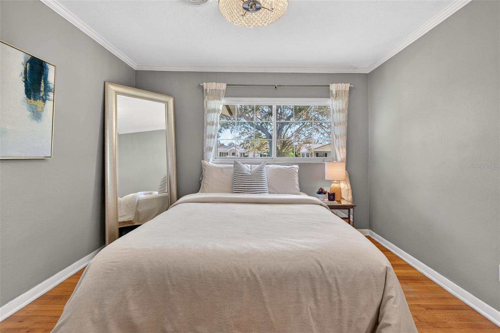 Image 64 of 100 For 643 Dunblane Drive