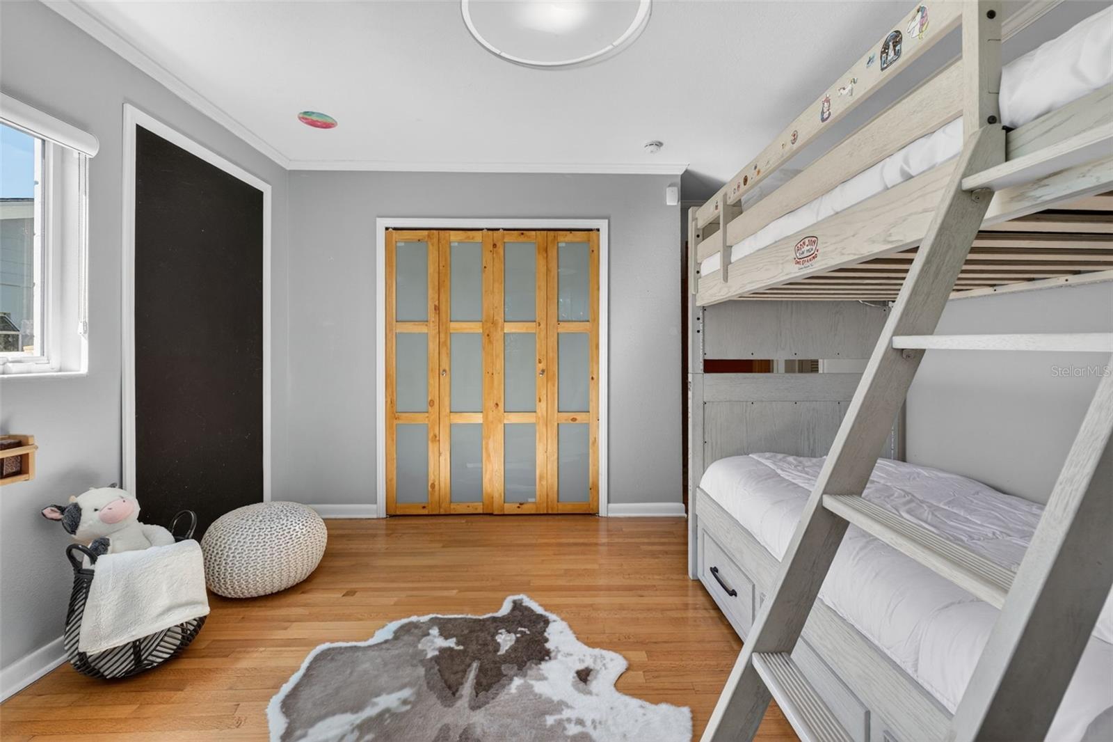 Image 70 of 100 For 643 Dunblane Drive