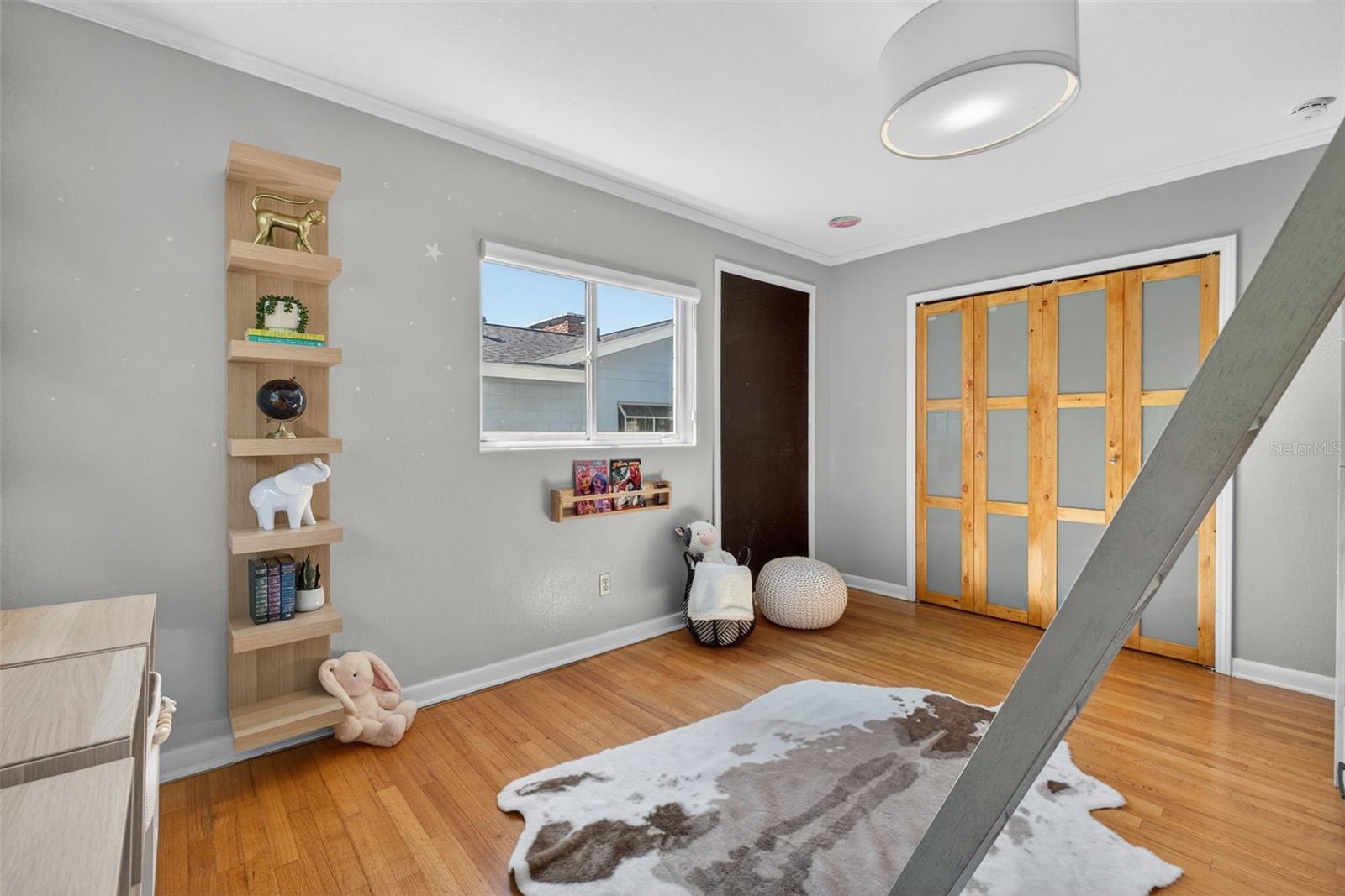 Image 71 of 100 For 643 Dunblane Drive