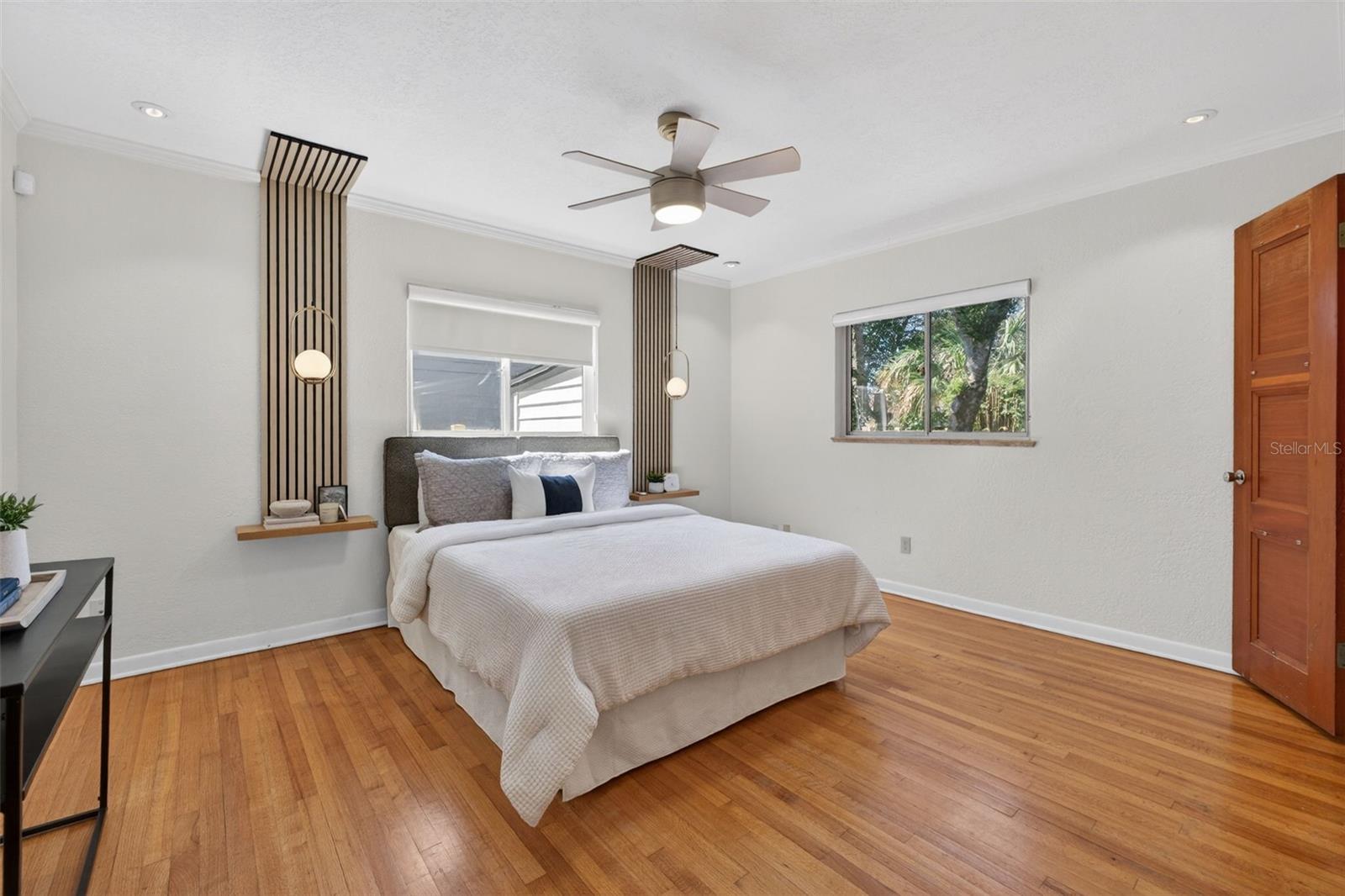 Image 73 of 100 For 643 Dunblane Drive