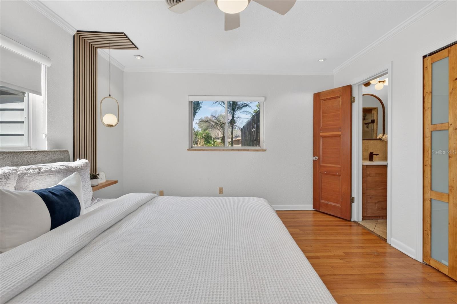 Image 74 of 100 For 643 Dunblane Drive