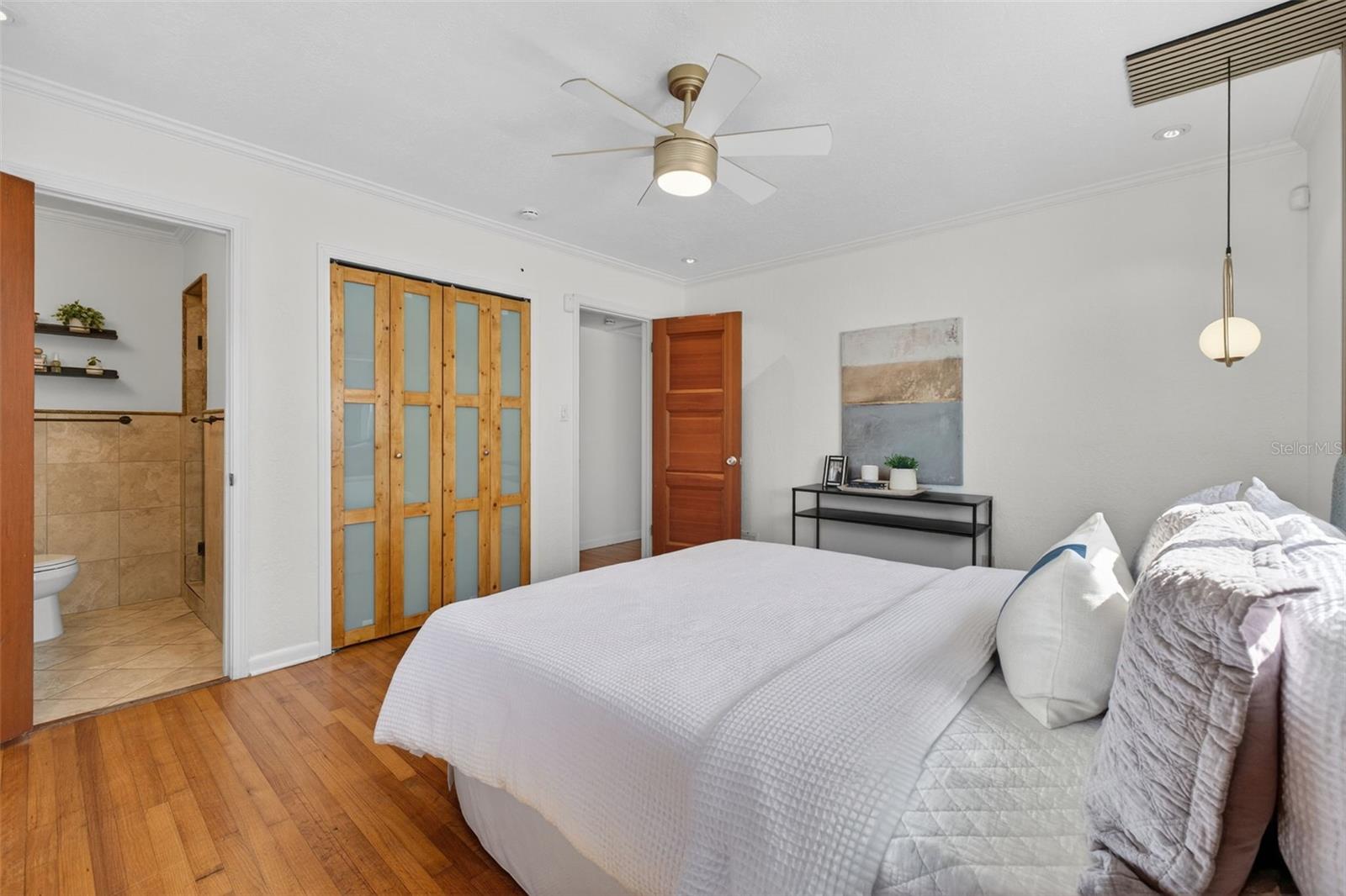 Image 76 of 100 For 643 Dunblane Drive