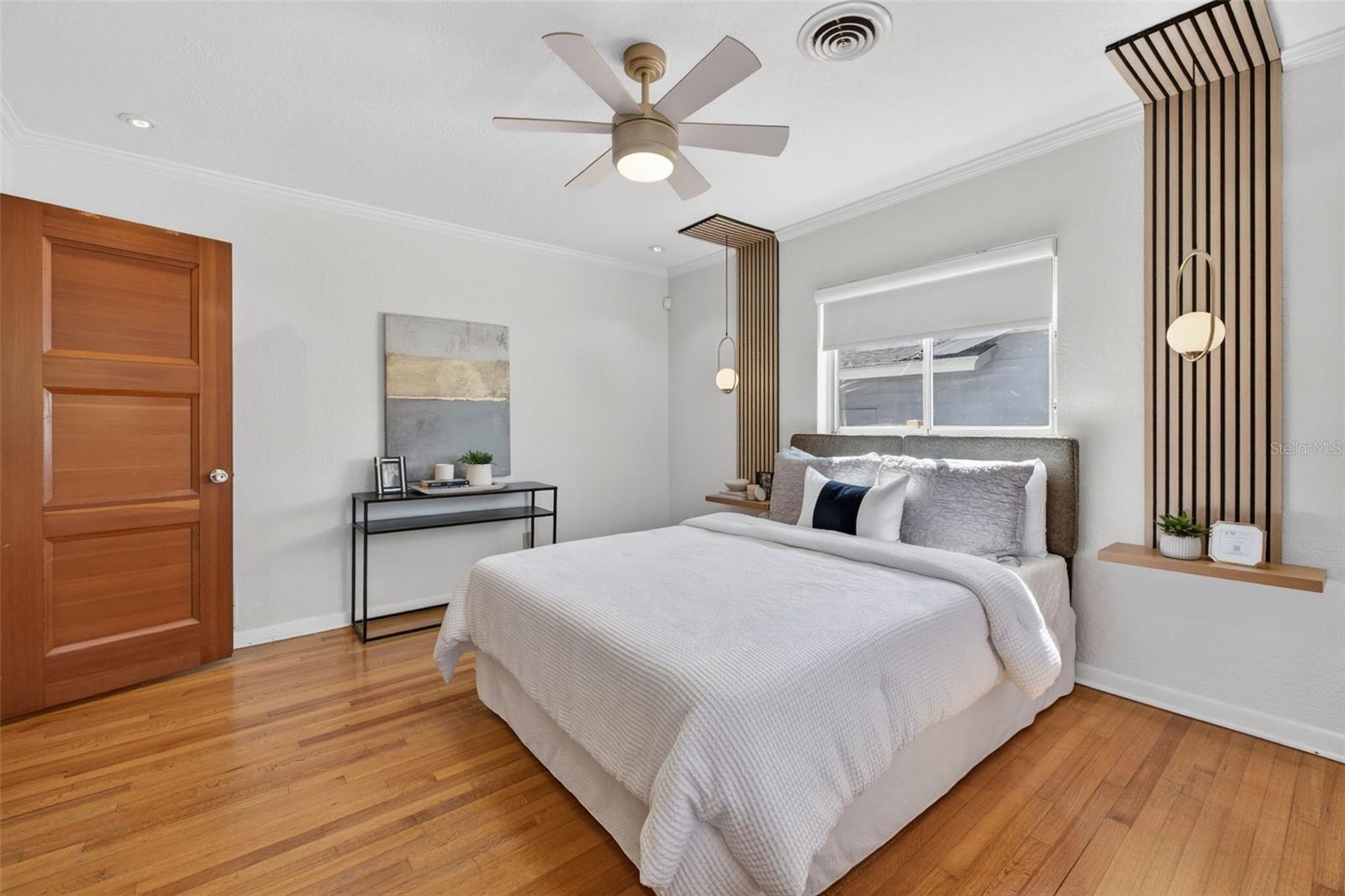 Image 77 of 100 For 643 Dunblane Drive