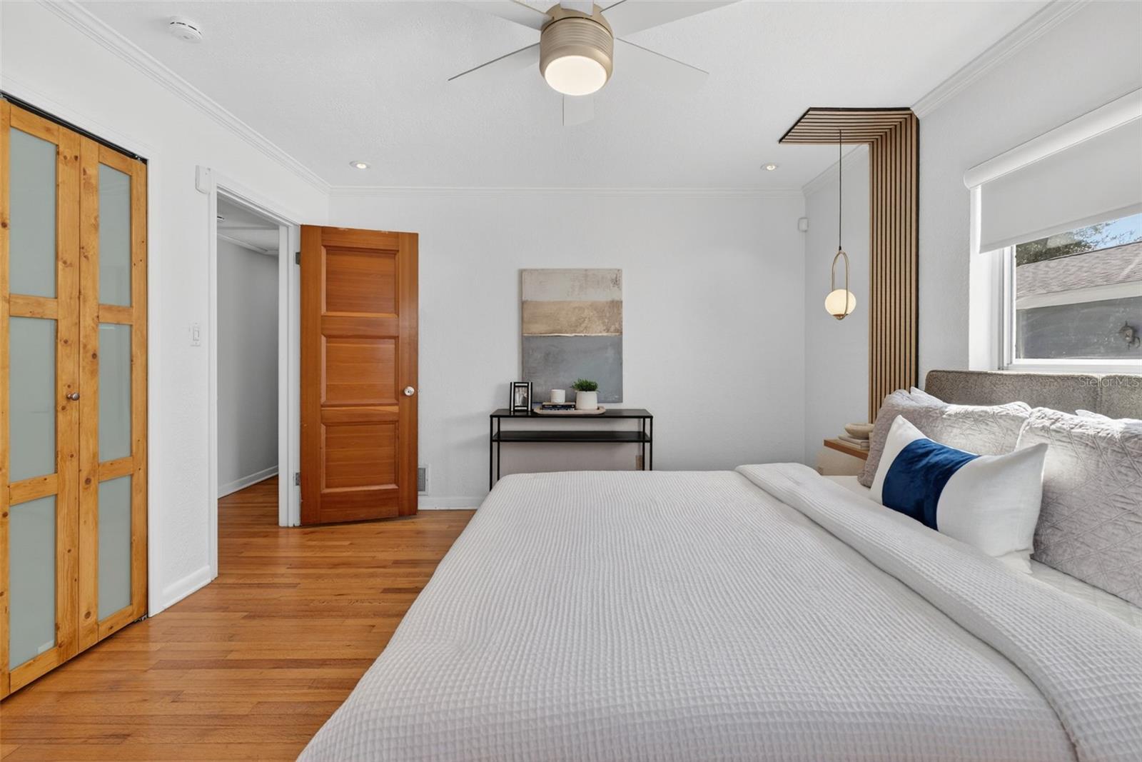 Image 78 of 100 For 643 Dunblane Drive