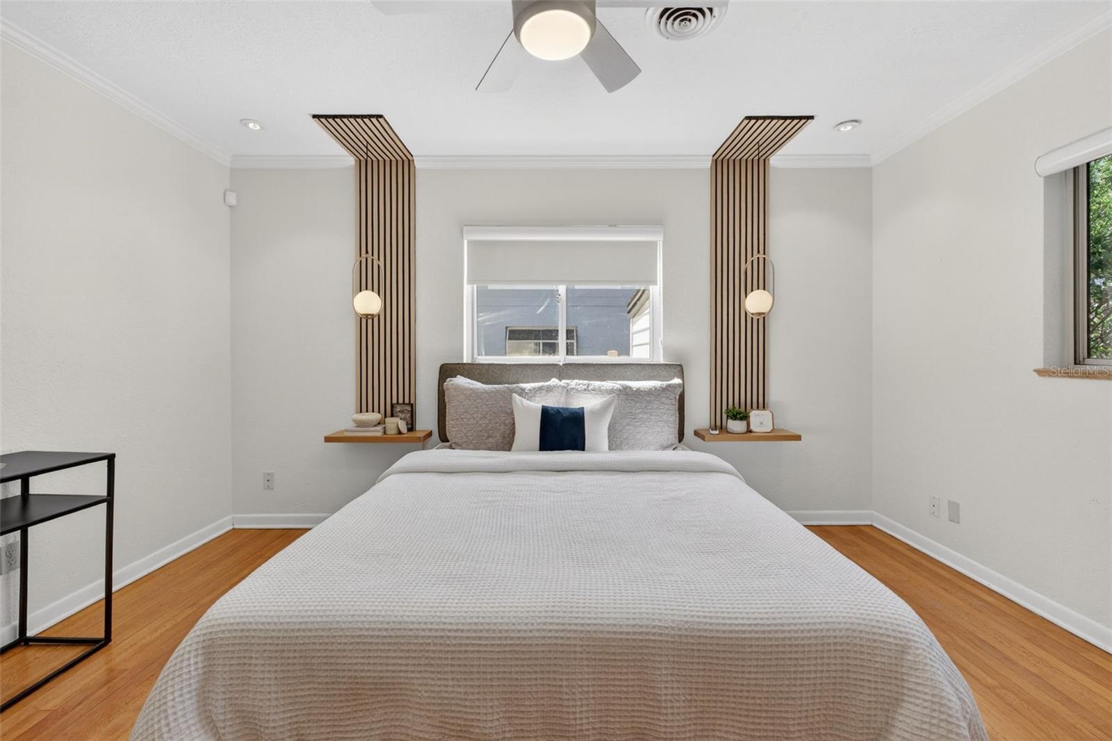 Image 79 of 100 For 643 Dunblane Drive