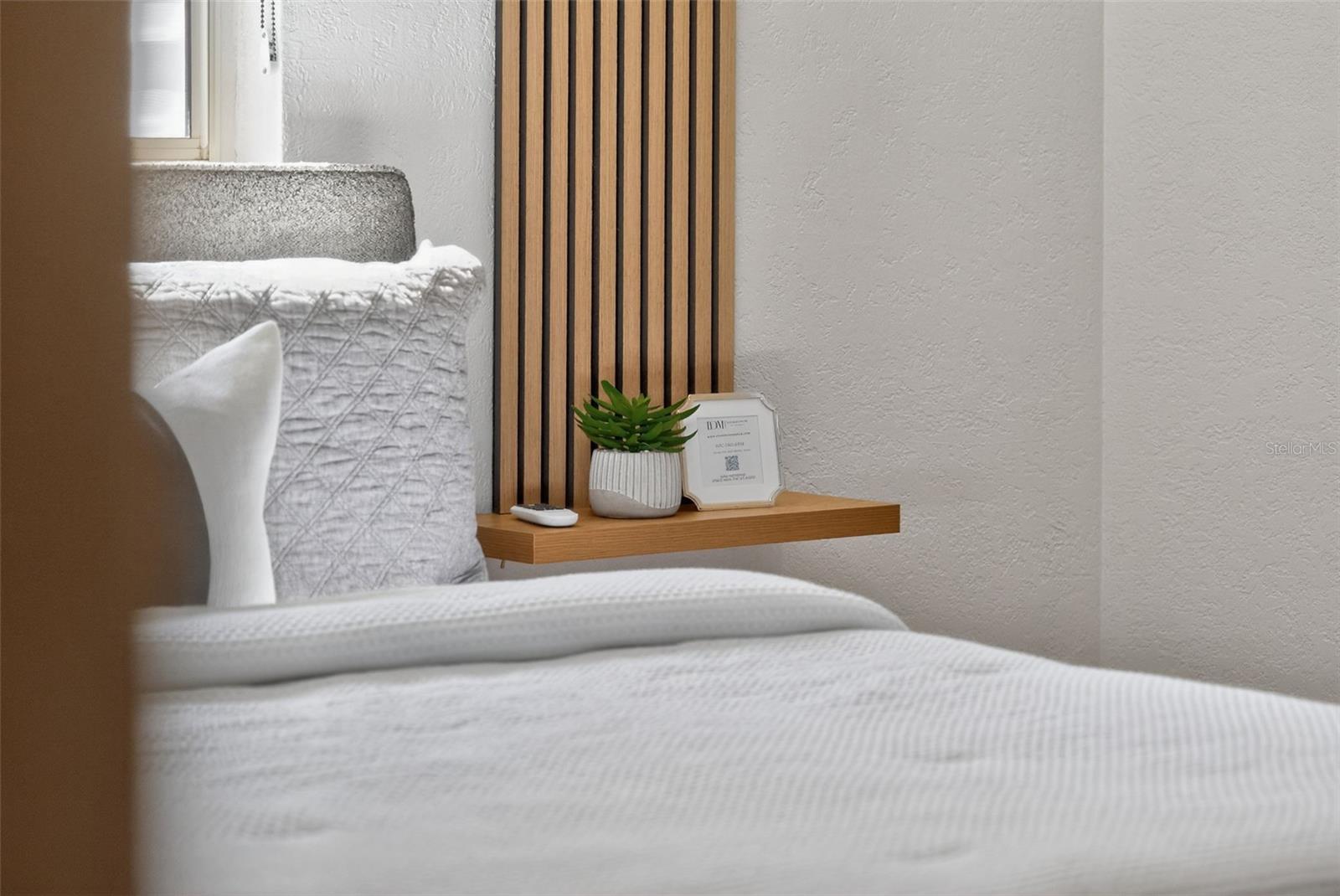 Image 80 of 100 For 643 Dunblane Drive