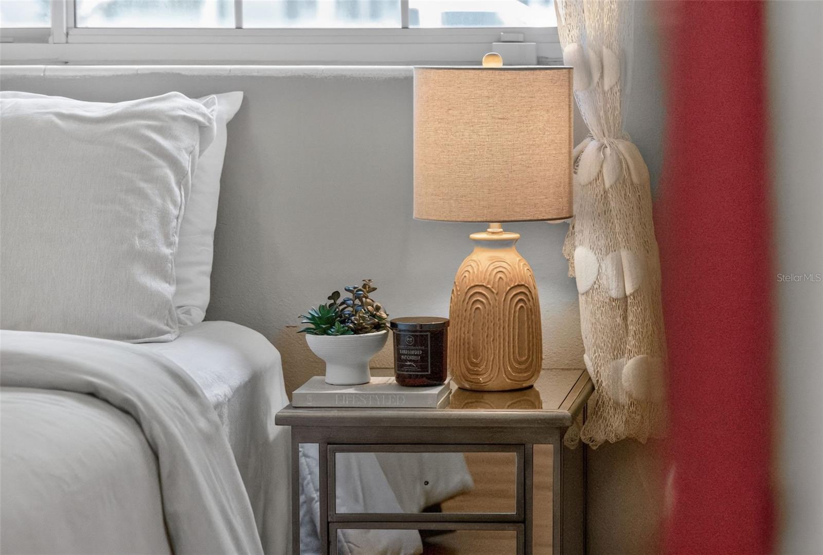 Image 81 of 100 For 643 Dunblane Drive