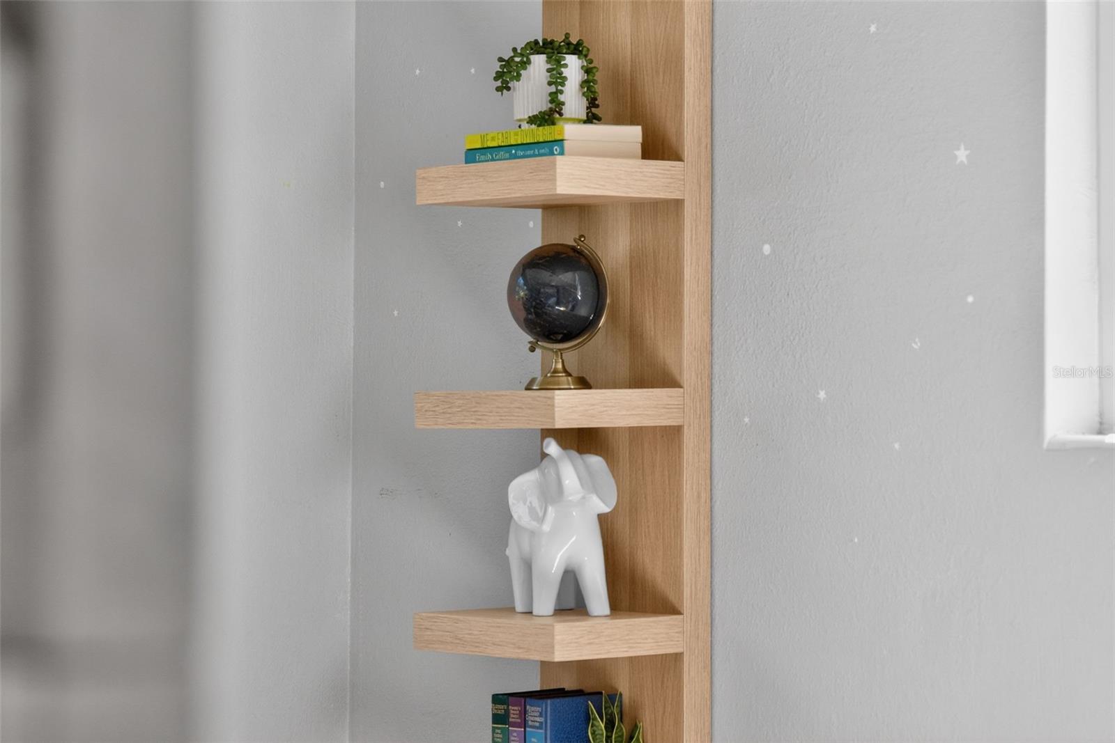 Image 82 of 100 For 643 Dunblane Drive